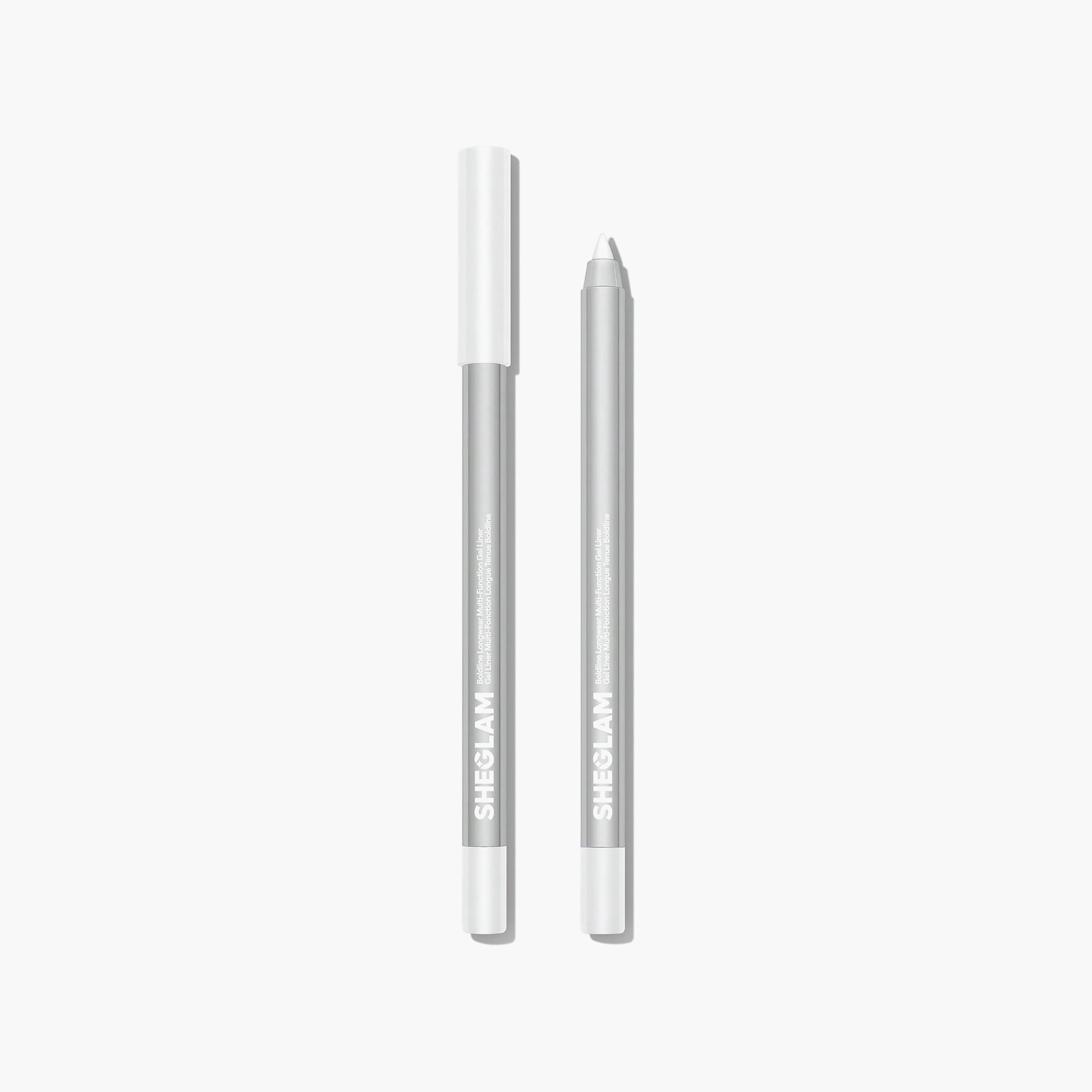 Sheglam Boldline Longwear Multi-Function Gel Liner 20gm-beautyandpersonalcare-makeup-eyes-eyeliners-image-1