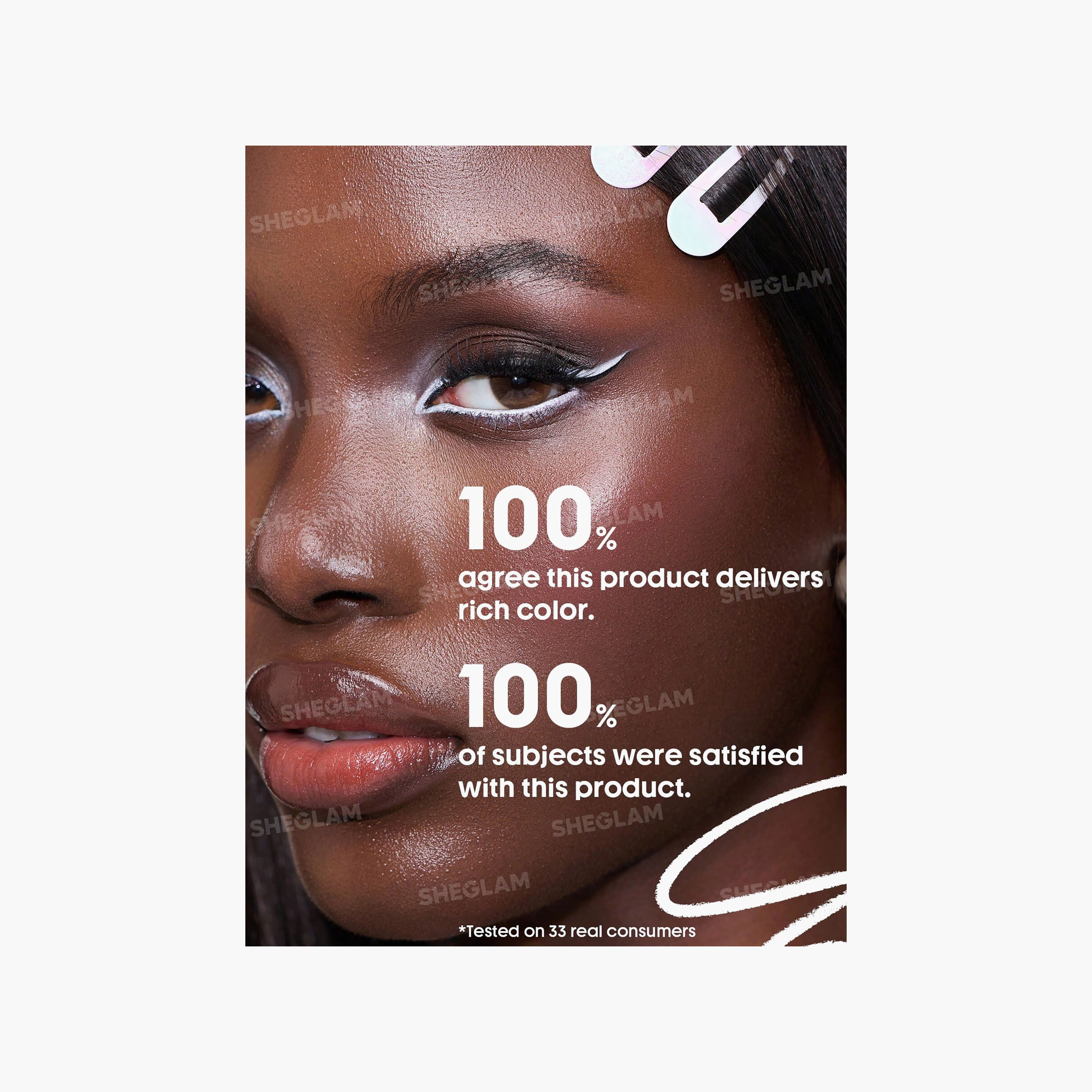 Sheglam Boldline Longwear Multi-Function Gel Liner 20gm-beautyandpersonalcare-makeup-eyes-eyeliners-image-3