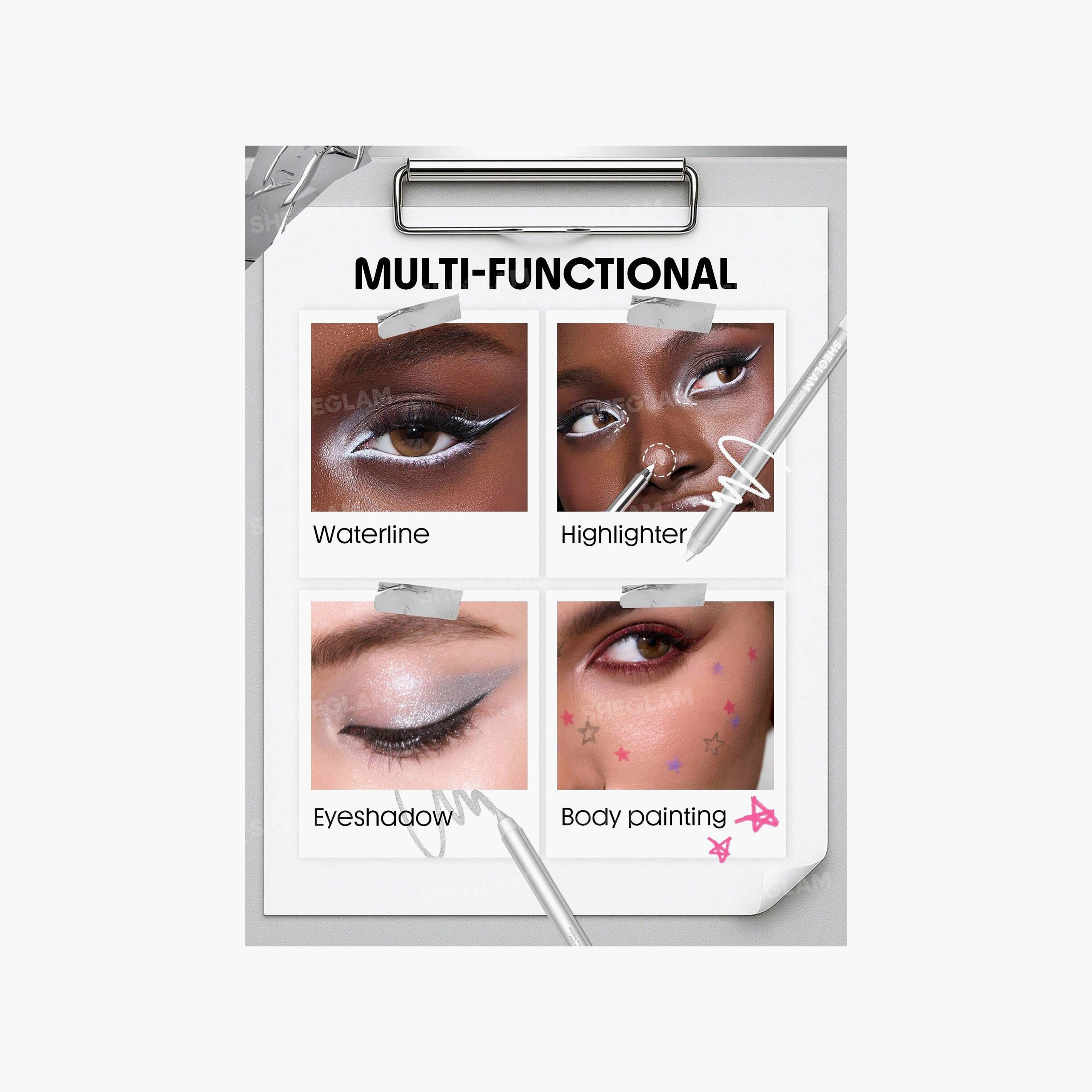 Sheglam Boldline Longwear Multi-Function Gel Liner 20gm-beautyandpersonalcare-makeup-eyes-eyeliners-image-6