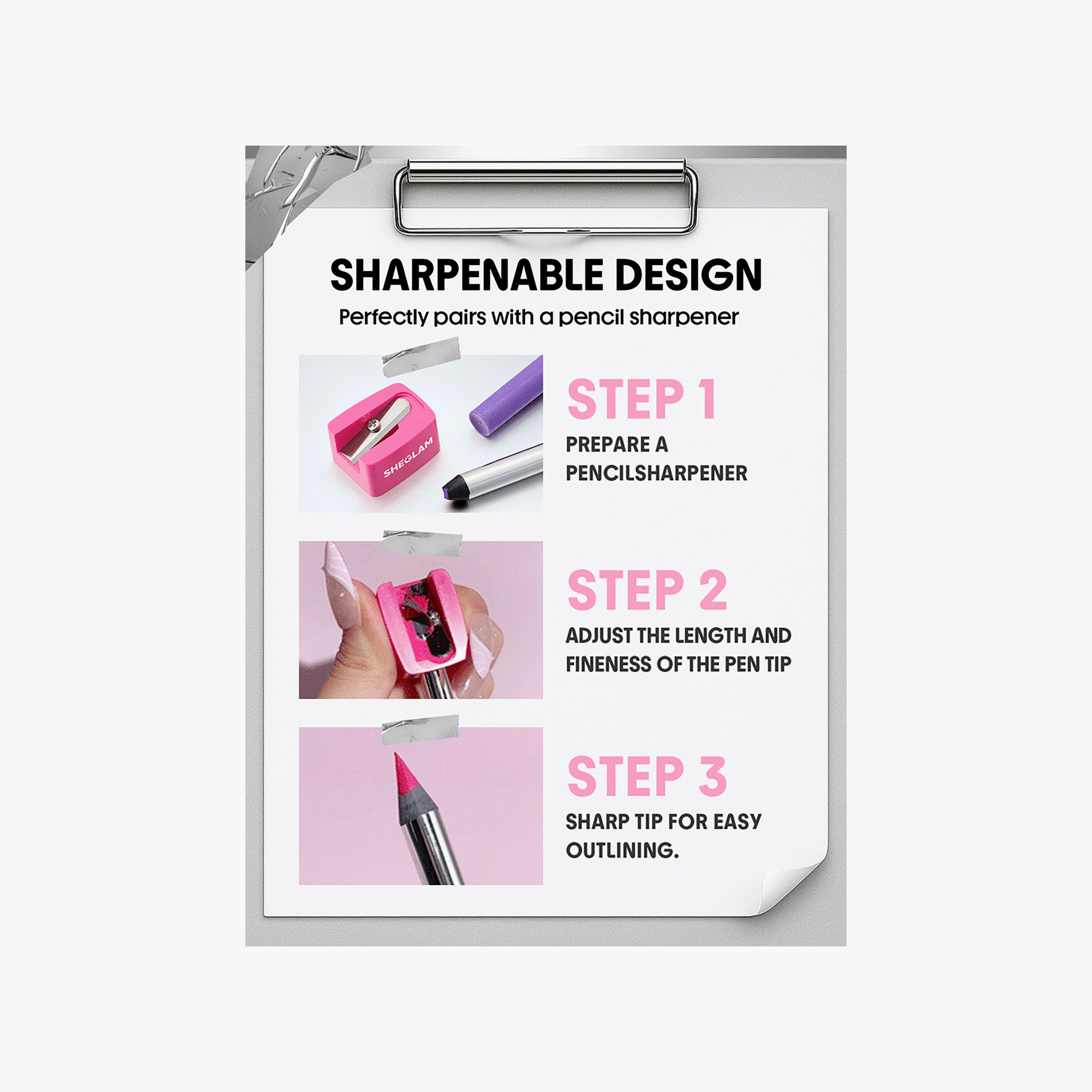 Sheglam Boldline Longwear Multi-Function Gel Liner 20gm-beautyandpersonalcare-makeup-eyes-eyeliners-image-7