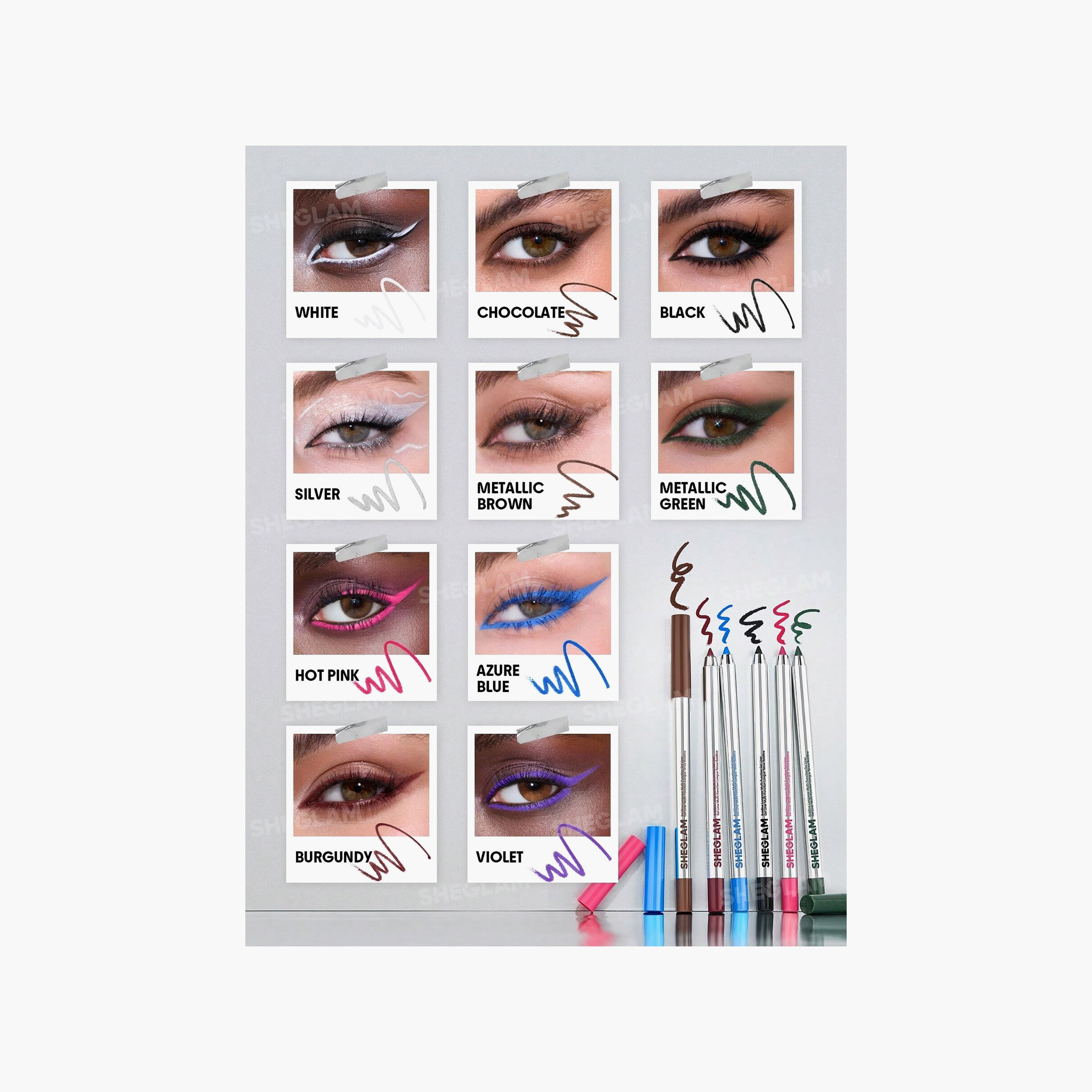Sheglam Boldline Longwear Multi-Function Gel Liner 20gm-beautyandpersonalcare-makeup-eyes-eyeliners-image-8