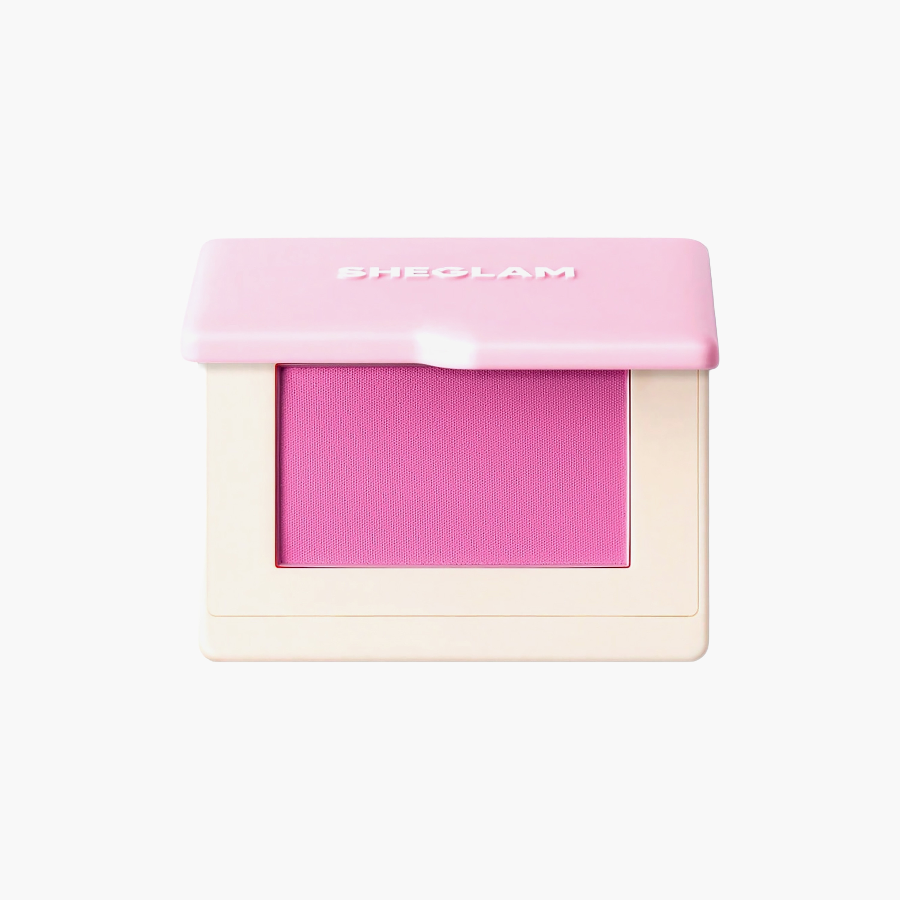 أحمر خدود شيغلام دريم تاتش 30 غرام-beautyandpersonalcare-makeup-face-blushes-image-1