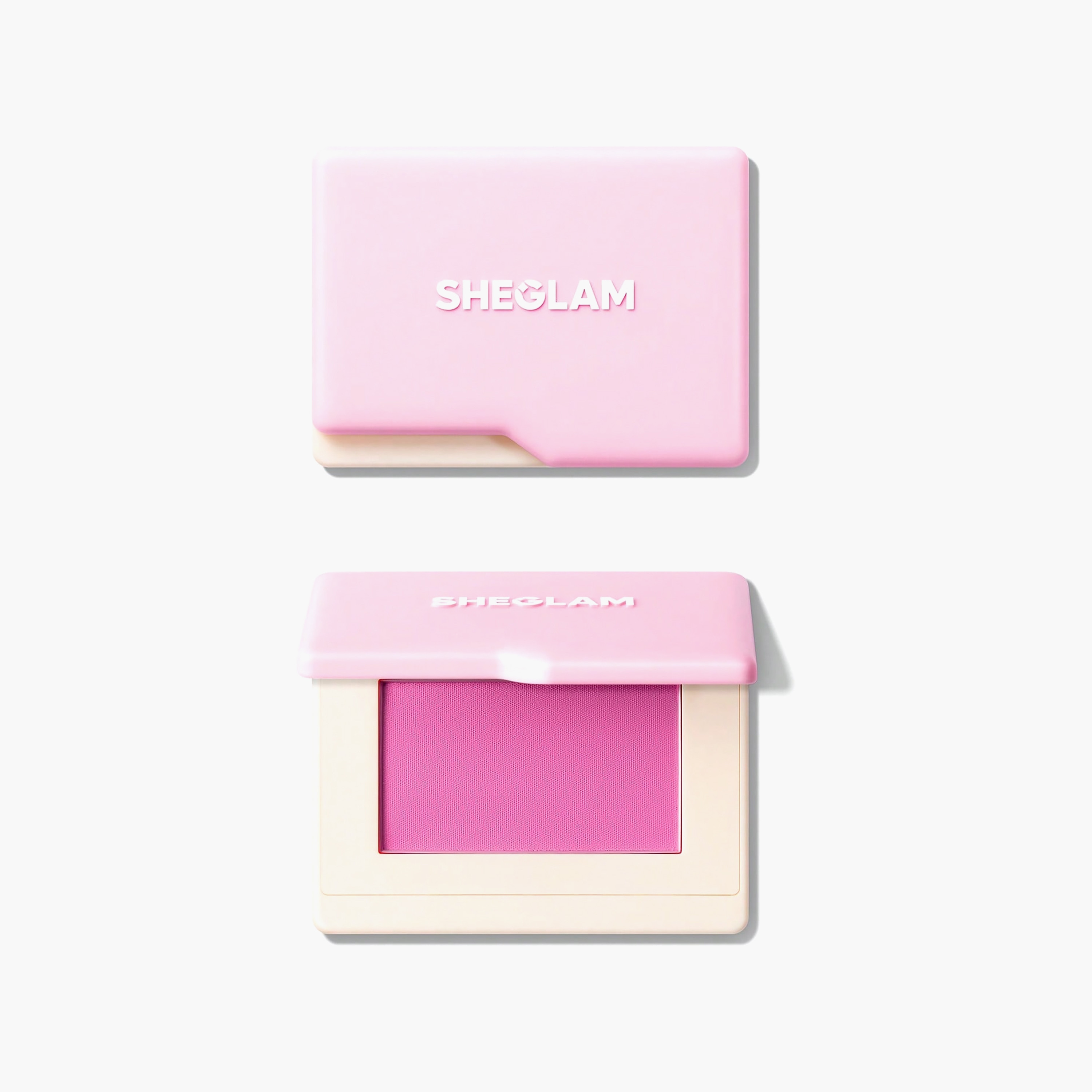 أحمر خدود شيغلام دريم تاتش 30 غرام-beautyandpersonalcare-makeup-face-blushes-image-6
