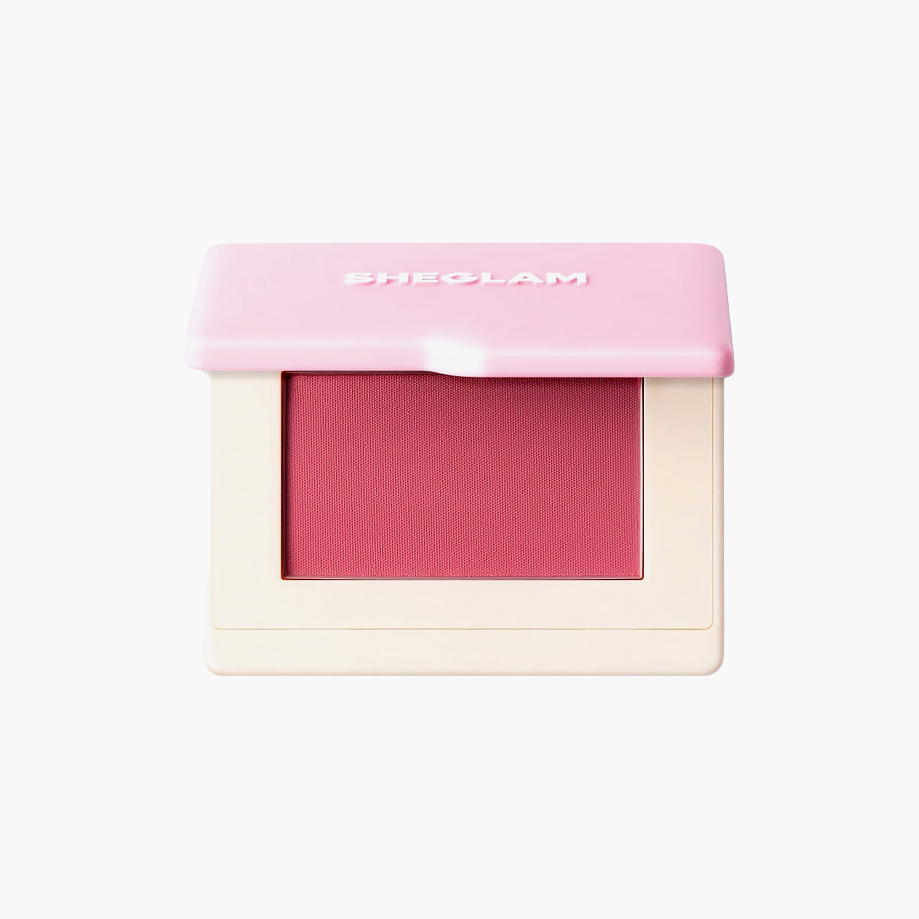 Sheglam Dream Touch Blush 30gm-beautyandpersonalcare-makeup-face-blushes-image-1