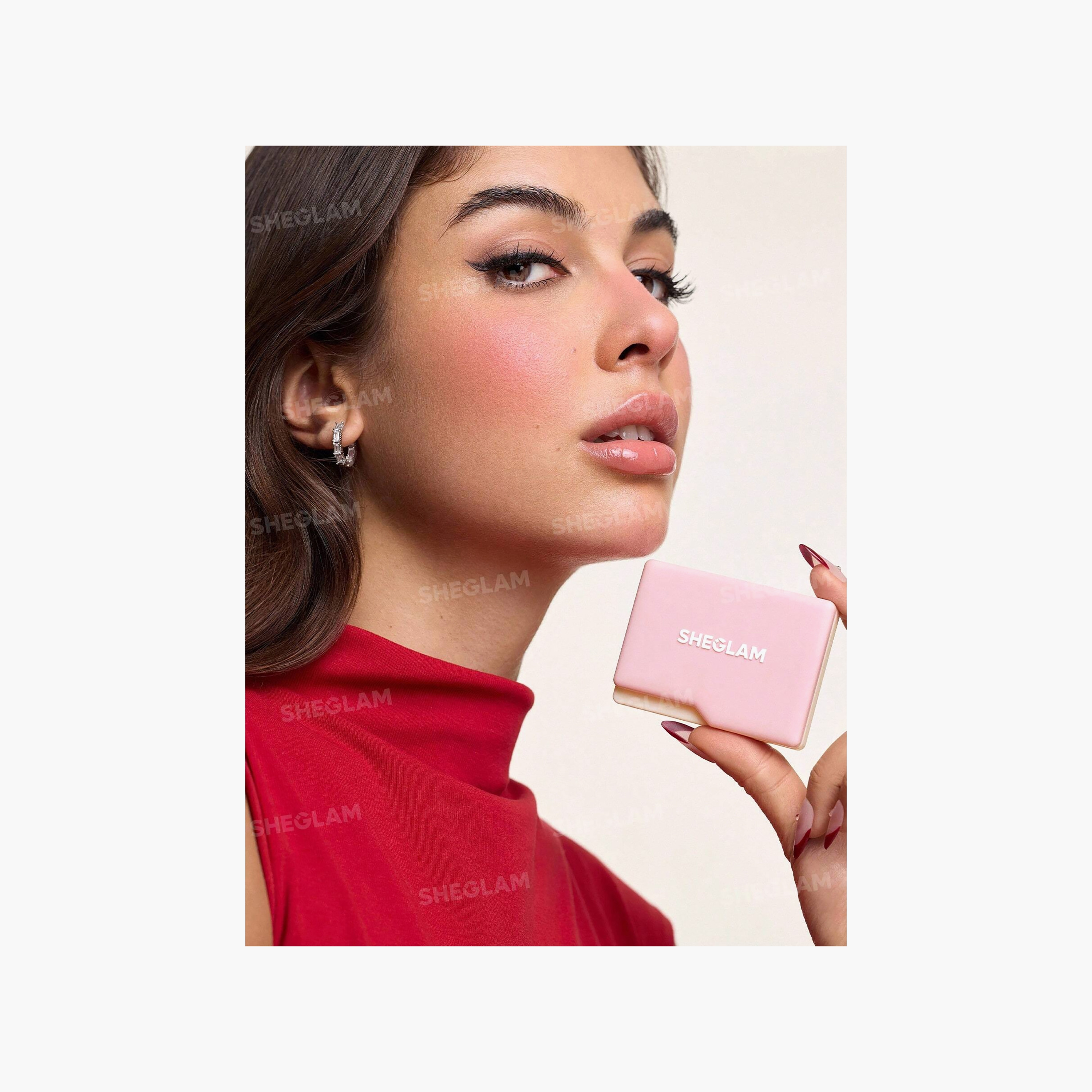Sheglam Dream Touch Blush 30gm-beautyandpersonalcare-makeup-face-blushes-image-10