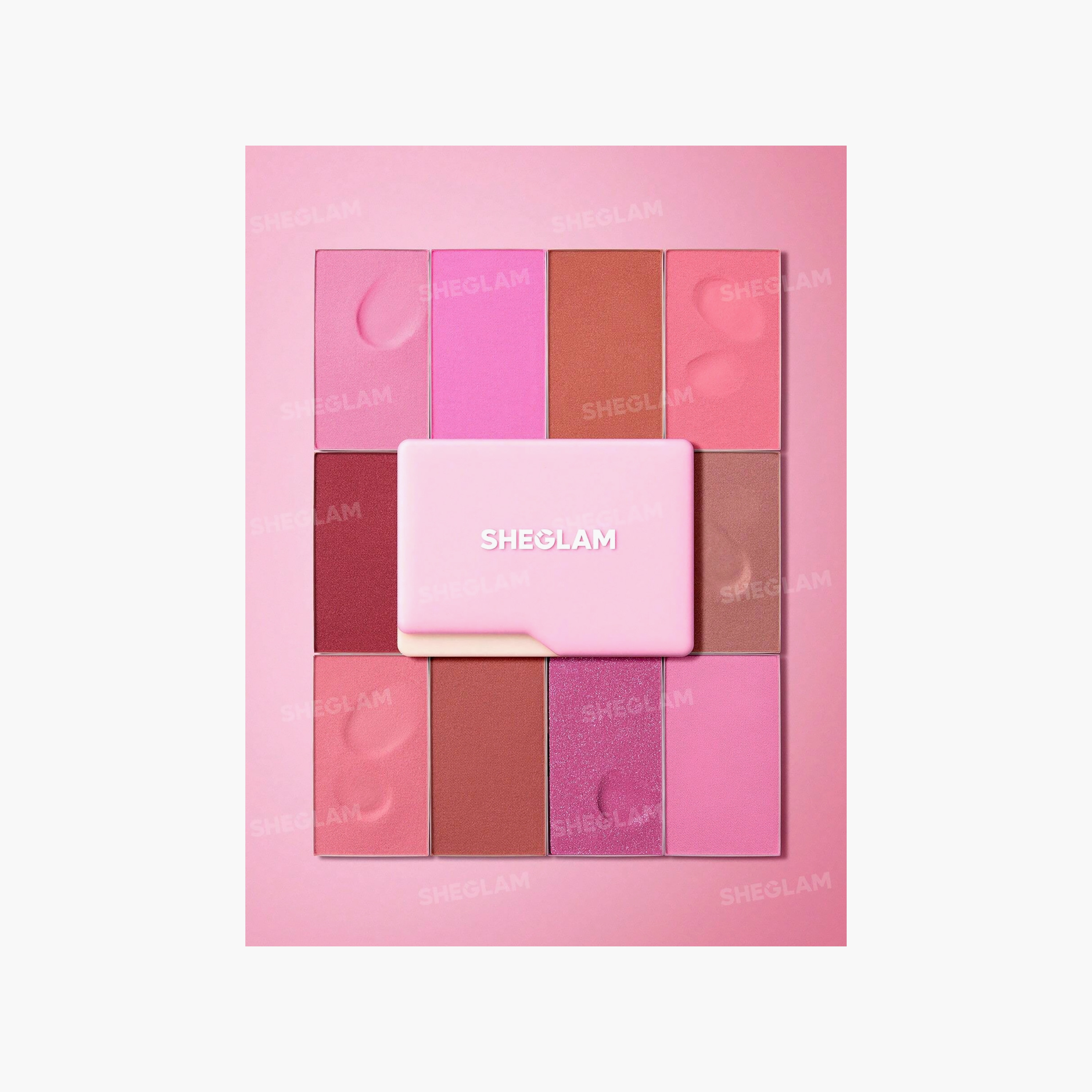 Sheglam Dream Touch Blush 30gm-beautyandpersonalcare-makeup-face-blushes-image-2
