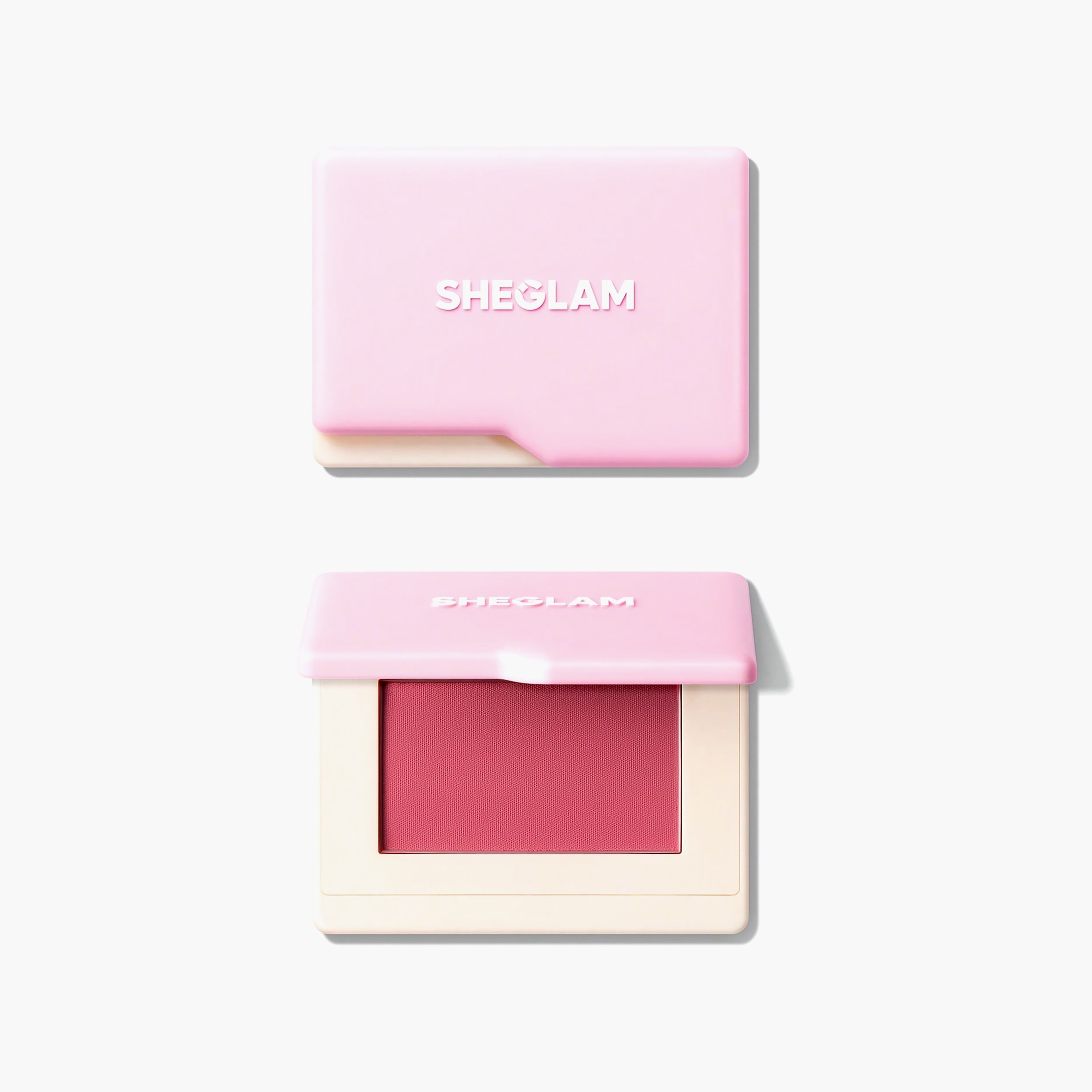 Sheglam Dream Touch Blush 30gm-beautyandpersonalcare-makeup-face-blushes-image-4