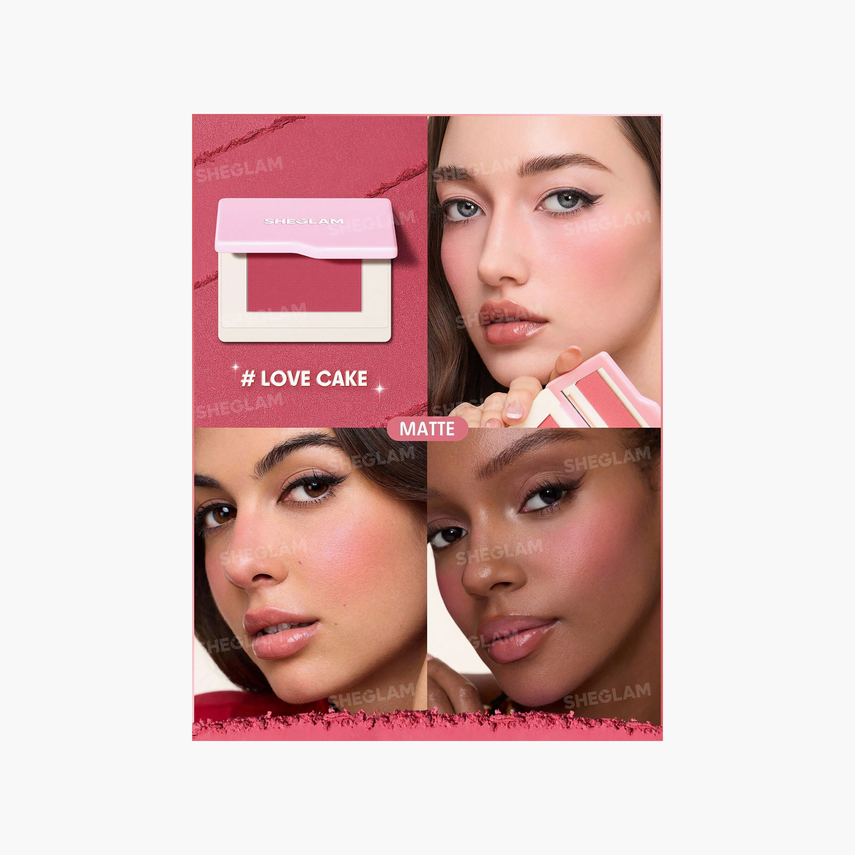 Sheglam Dream Touch Blush 30gm-beautyandpersonalcare-makeup-face-blushes-image-5