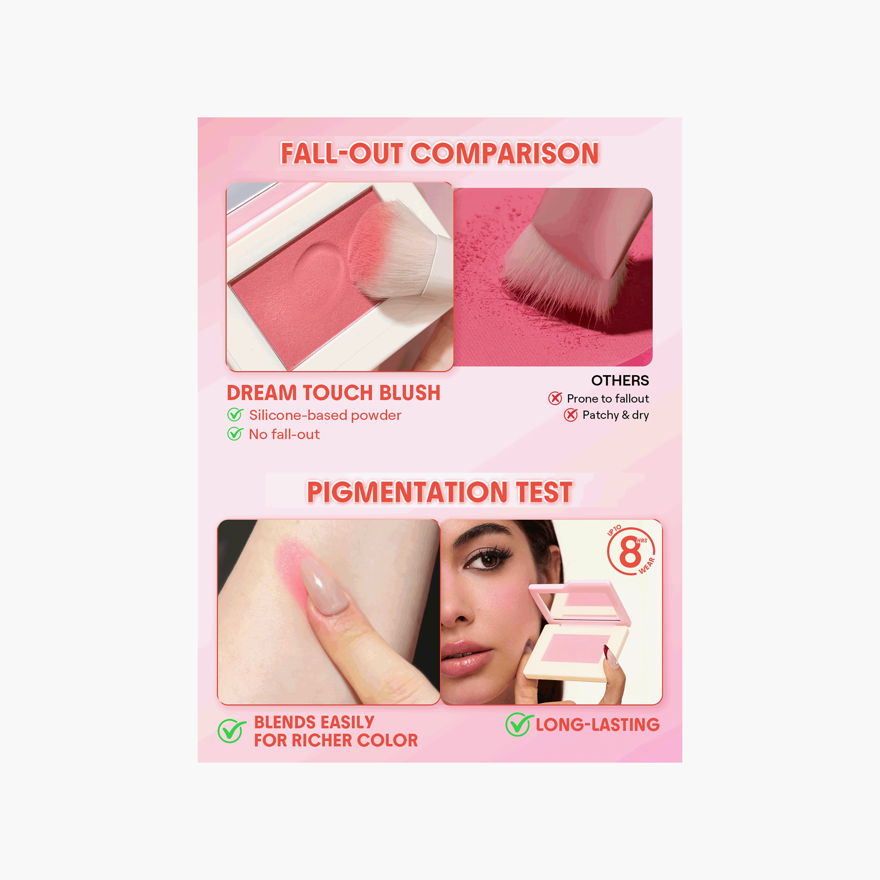 Sheglam Dream Touch Blush 30gm-beautyandpersonalcare-makeup-face-blushes-image-7