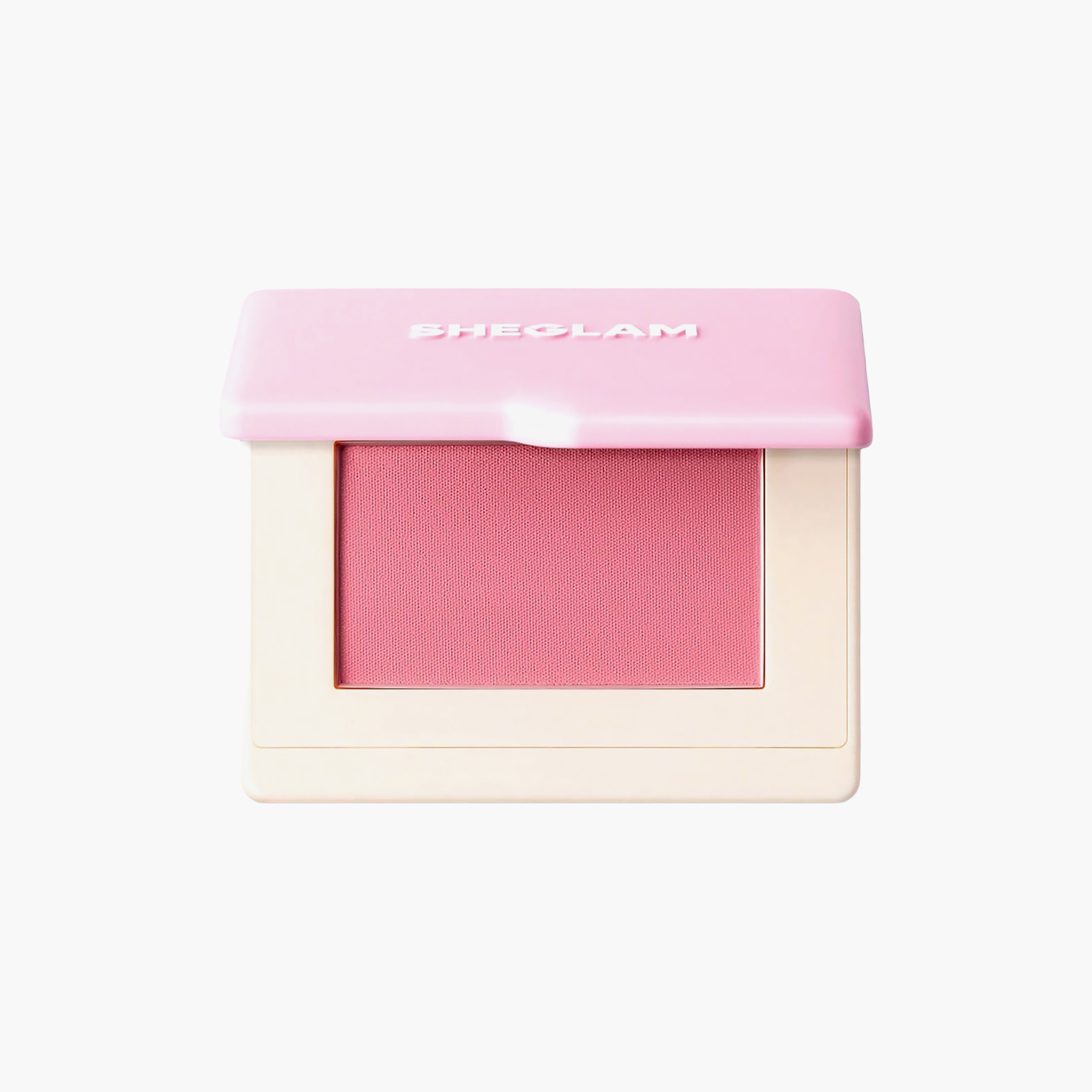 أحمر خدود شيغلام دريم تاتش 30 غرام-beautyandpersonalcare-makeup-face-blushes-image-1