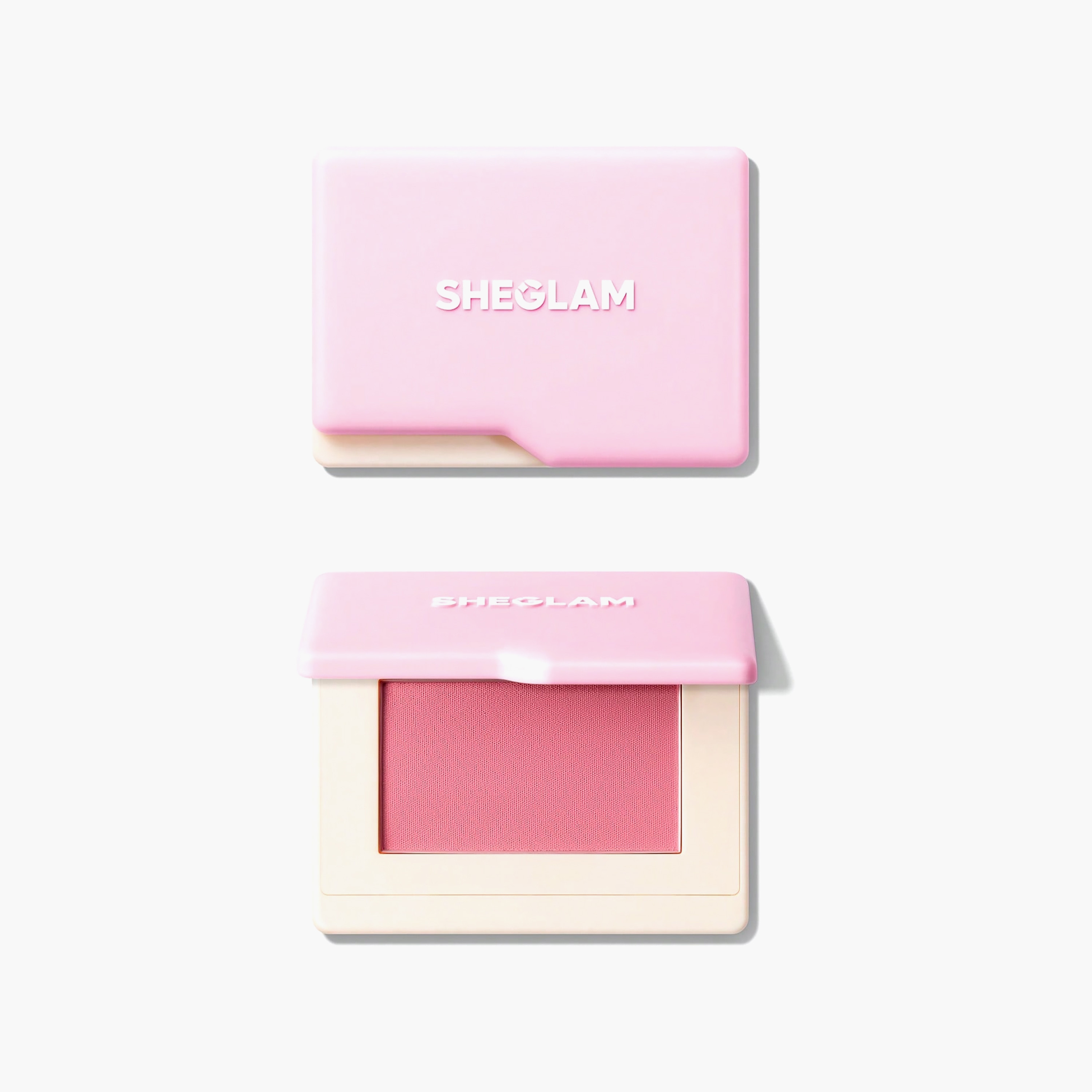 أحمر خدود شيغلام دريم تاتش 30 غرام-beautyandpersonalcare-makeup-face-blushes-image-4