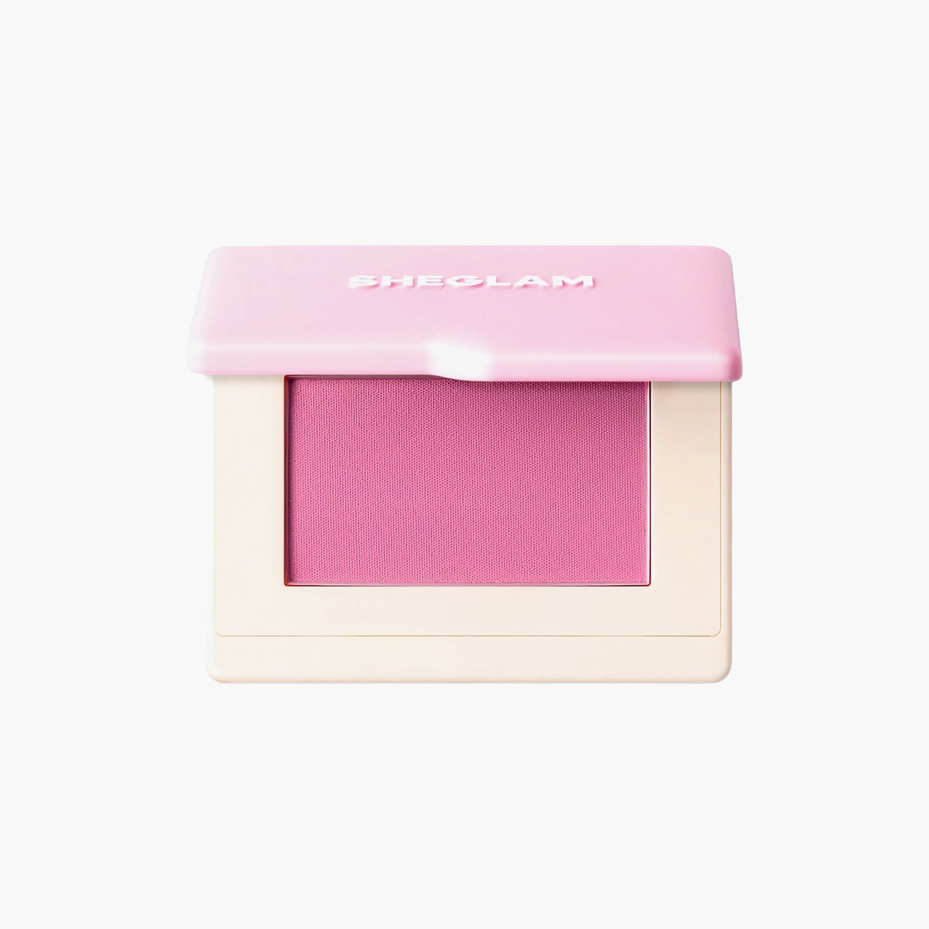 أحمر خدود شيغلام دريم تاتش 30 غرام-beautyandpersonalcare-makeup-face-blushes-image-1