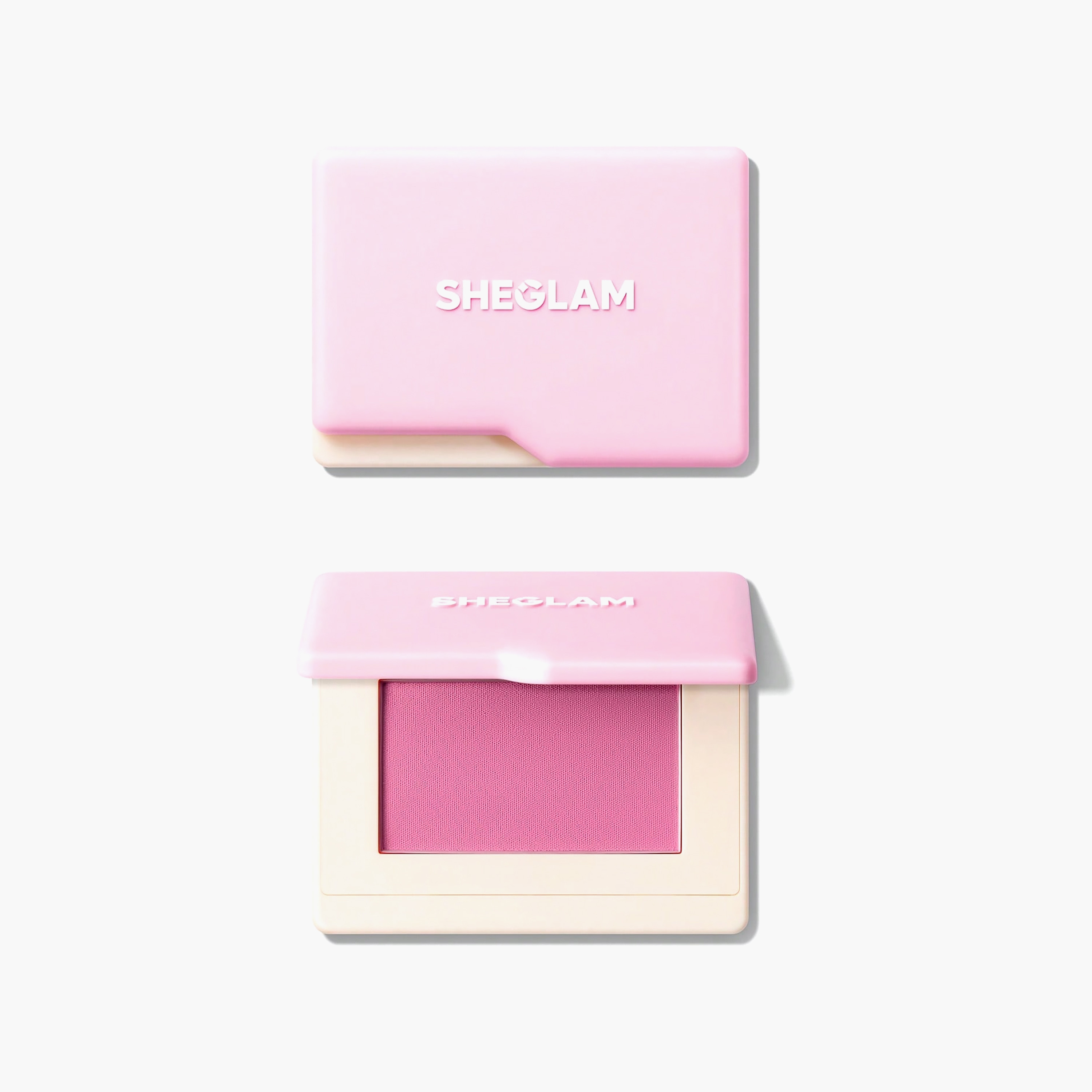أحمر خدود شيغلام دريم تاتش 30 غرام-beautyandpersonalcare-makeup-face-blushes-image-4