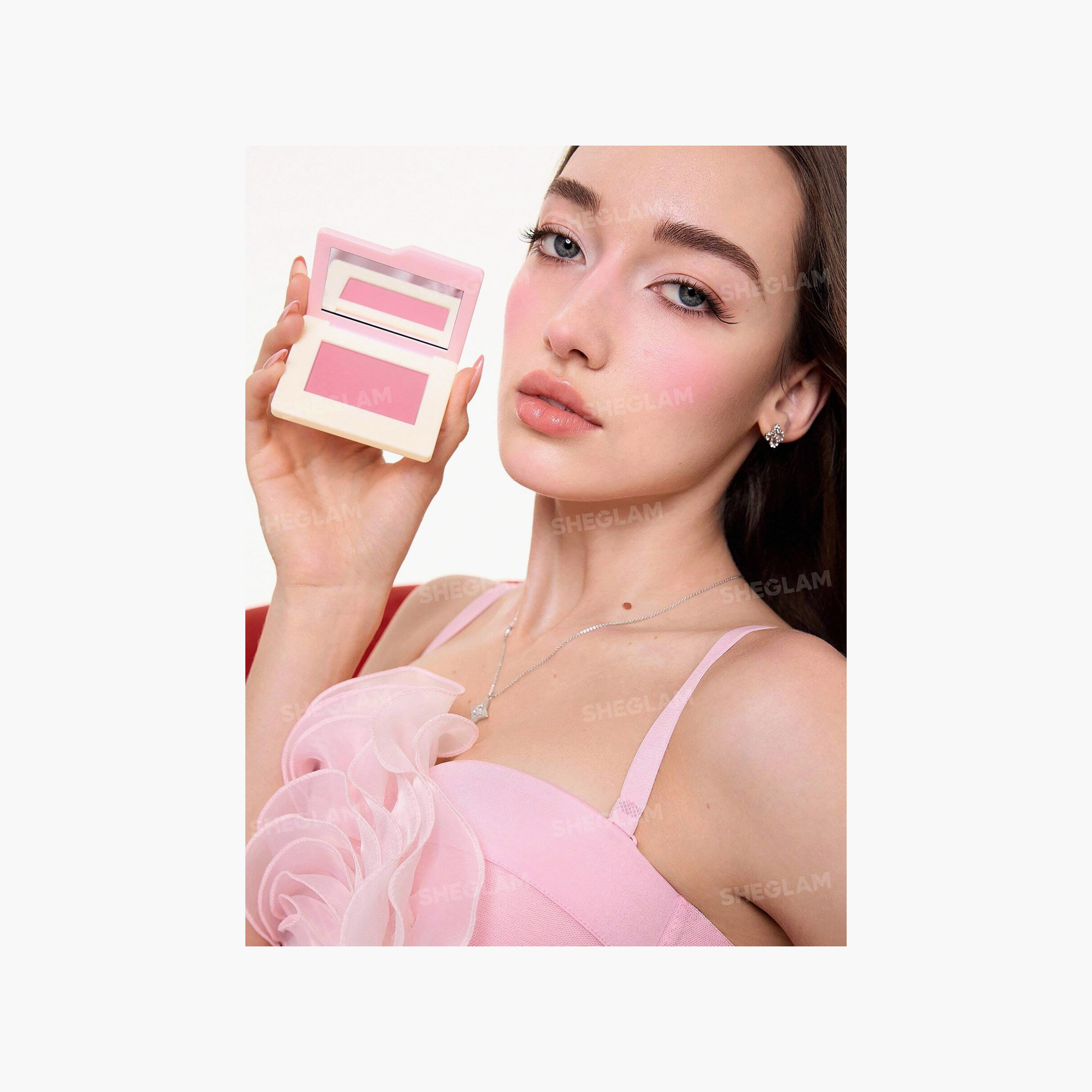أحمر خدود شيغلام دريم تاتش 30 غرام-beautyandpersonalcare-makeup-face-blushes-image-6