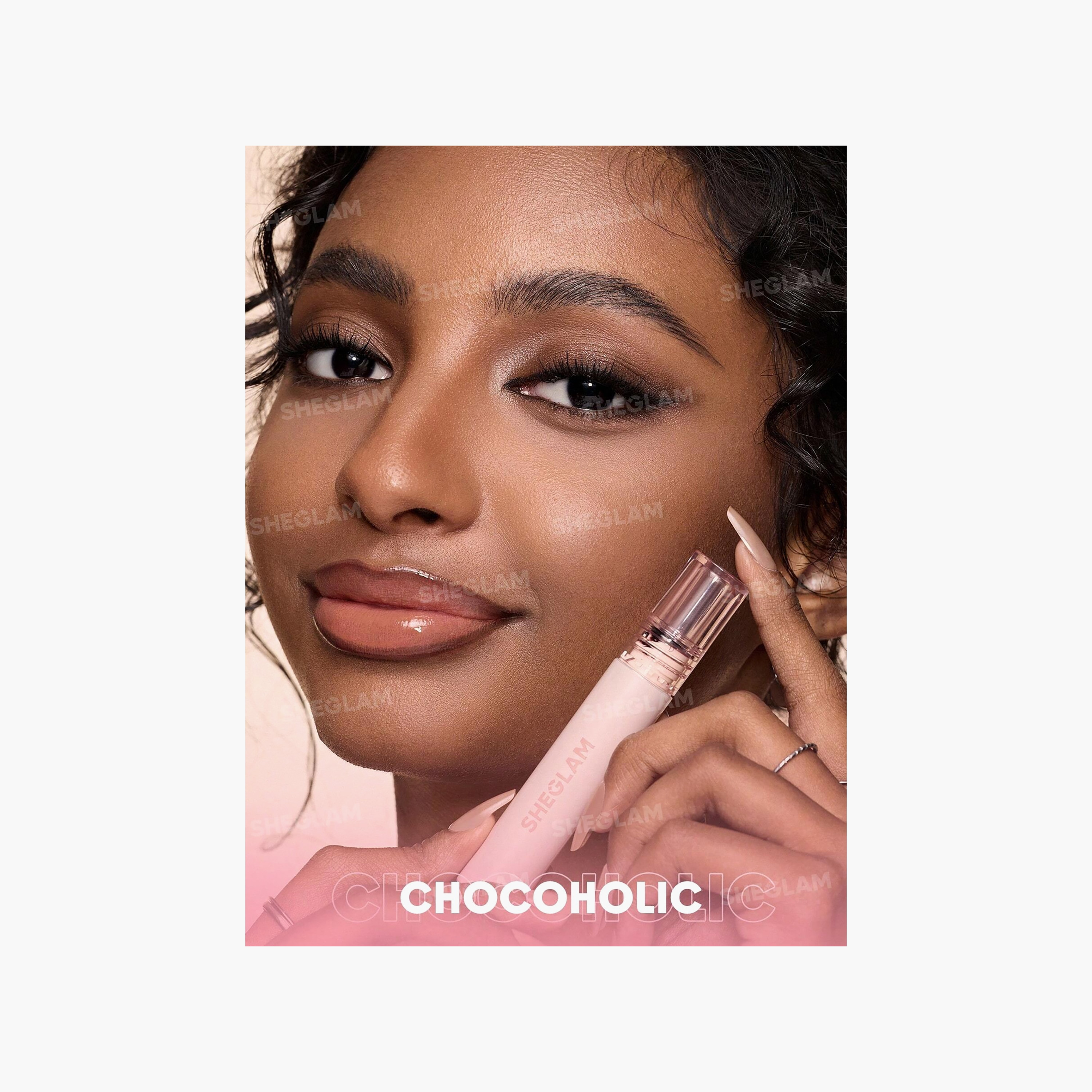 قلم تحديد الشفاه Sheglam Fall In Line Peel Off Lip Liner Stain بوزن 25 غرام-beautyandpersonalcare-makeup-lips-lipliners-image-3