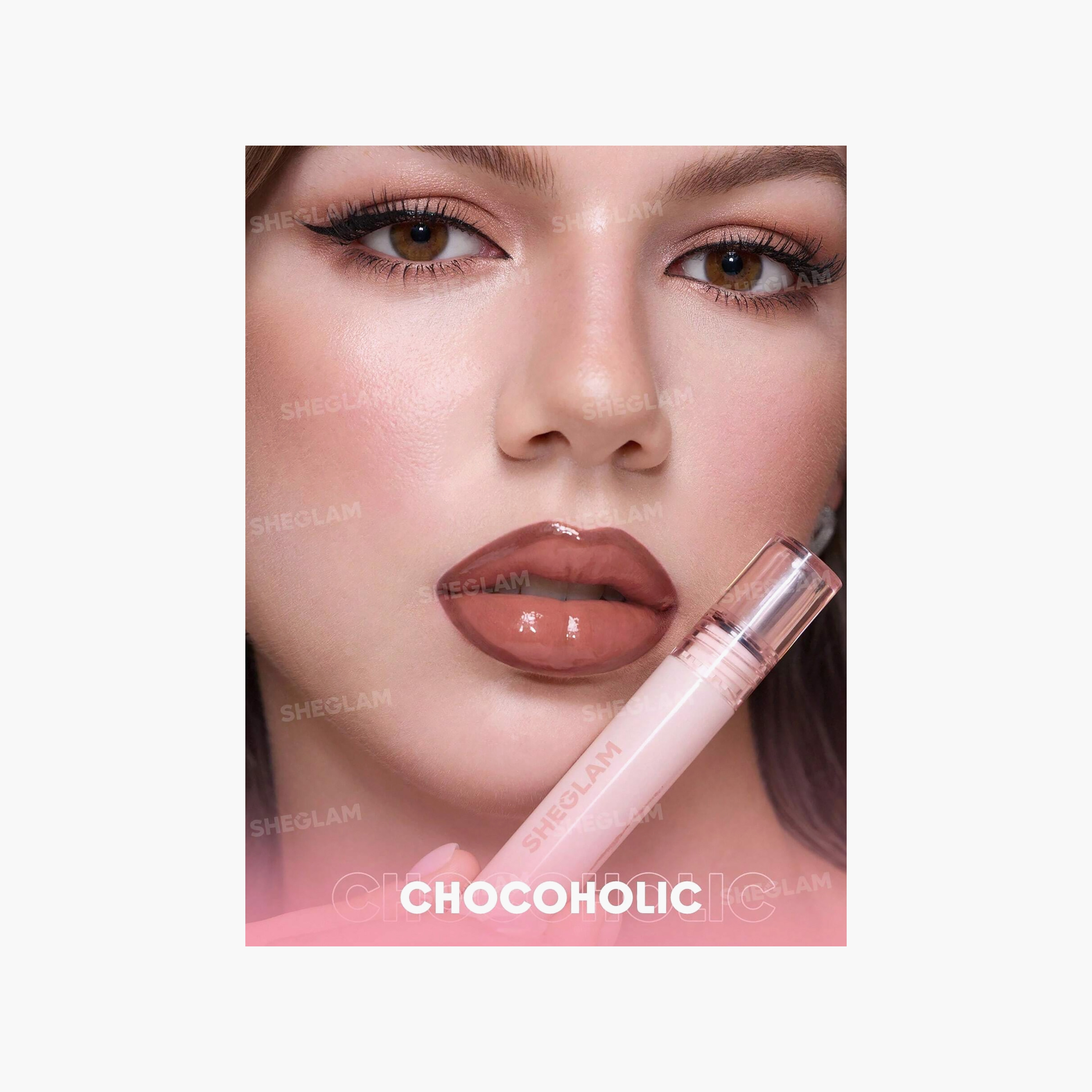 قلم تحديد الشفاه Sheglam Fall In Line Peel Off Lip Liner Stain بوزن 25 غرام-beautyandpersonalcare-makeup-lips-lipliners-image-8