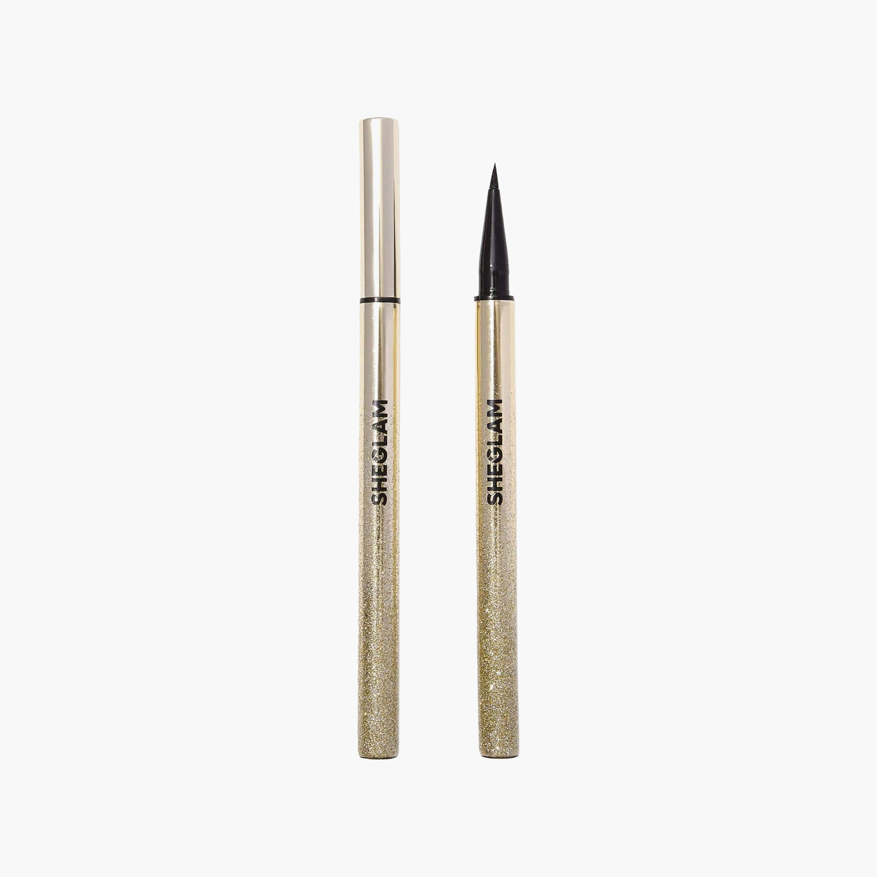 Sheglam Line & Define Waterproof Liquid Eyeliner 0.5ml-beautyandpersonalcare-makeup-eyes-eyeliners-image-1