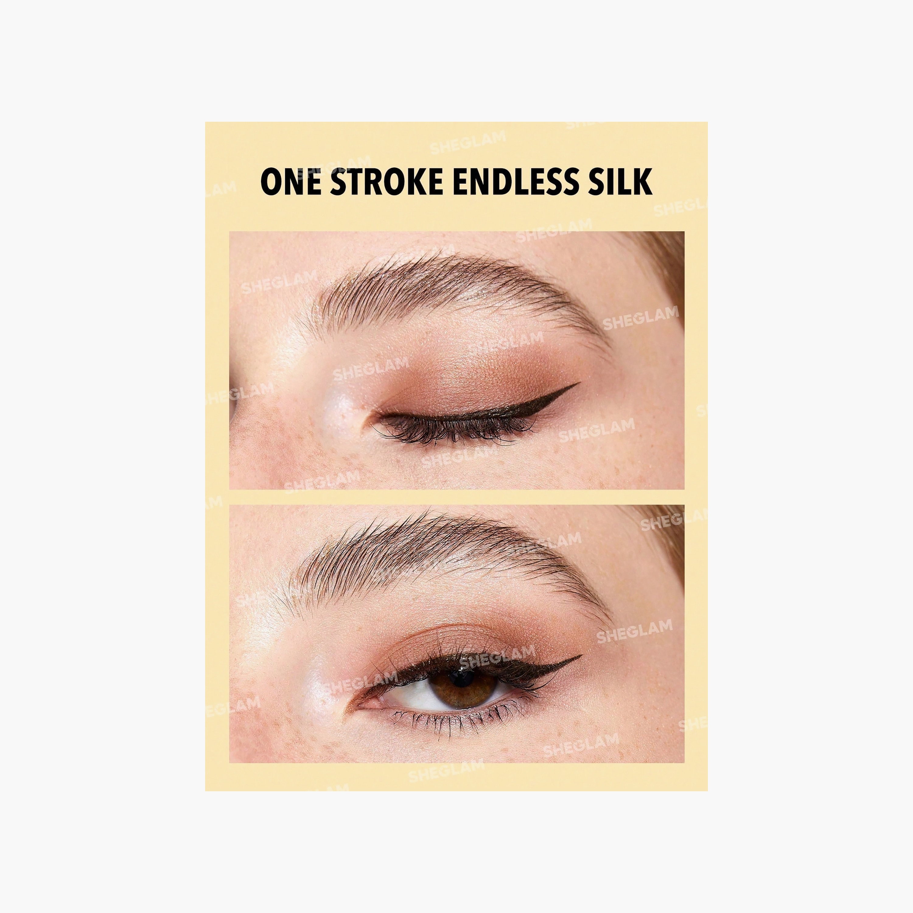 Sheglam Line & Define Waterproof Liquid Eyeliner 0.5ml-beautyandpersonalcare-makeup-eyes-eyeliners-image-3