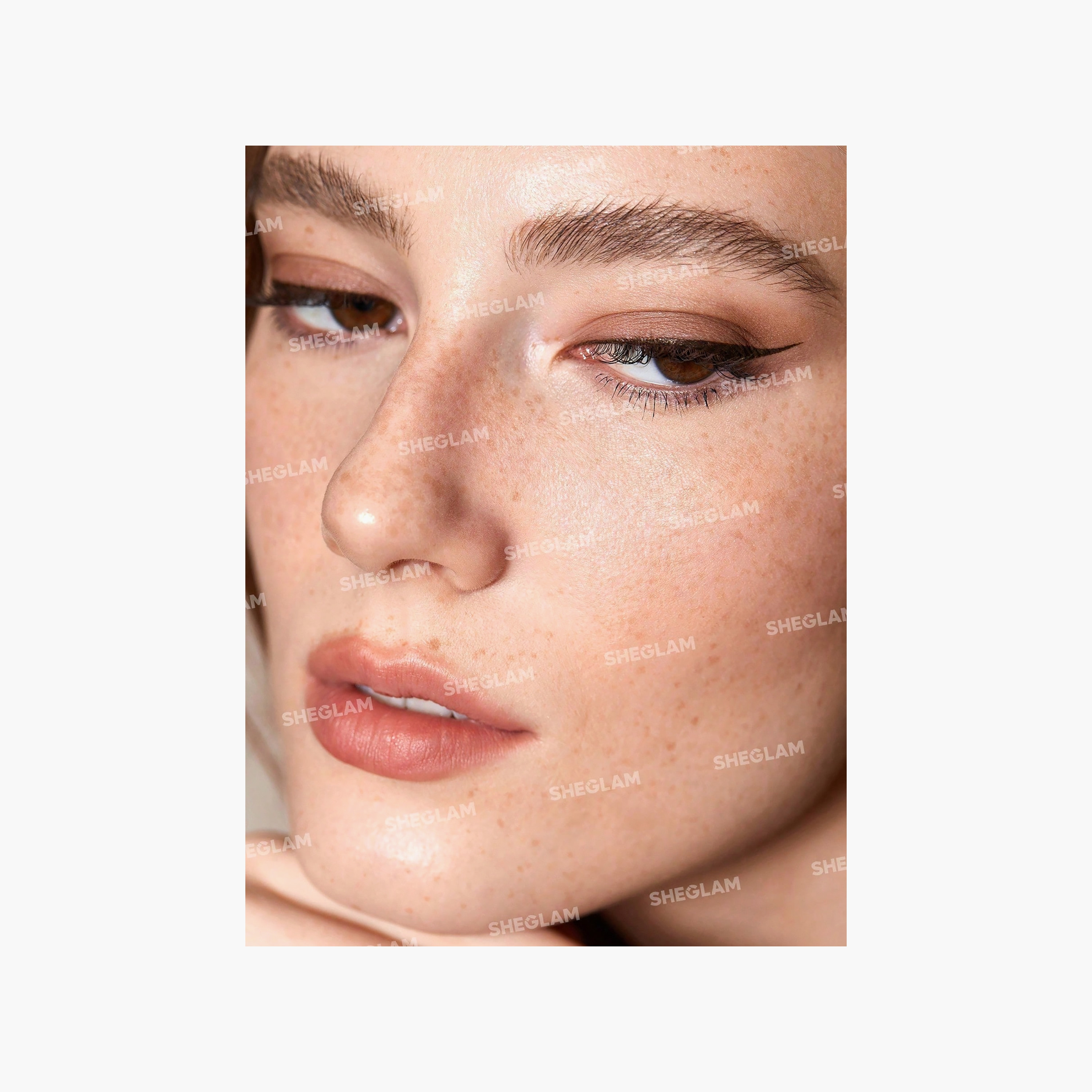 Sheglam Line & Define Waterproof Liquid Eyeliner 0.5ml-beautyandpersonalcare-makeup-eyes-eyeliners-image-5