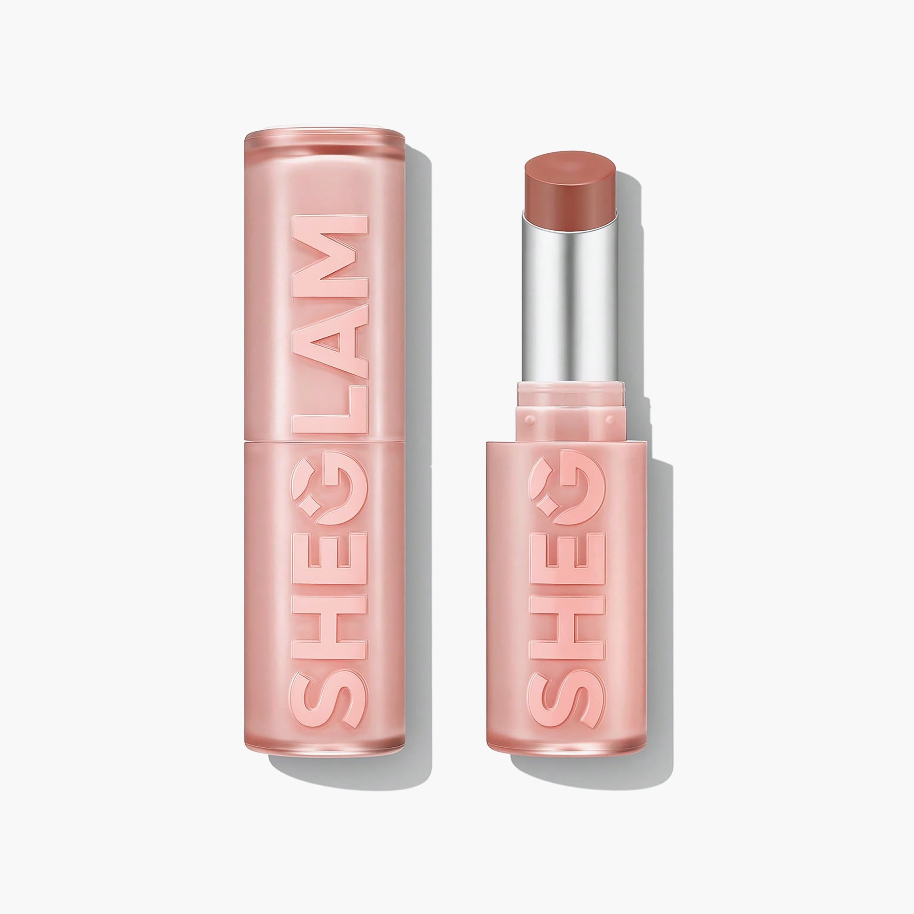 أحمر شفاه شيغلام ليب فيل كوشن خفيف الوزن 50 غرام-beautyandpersonalcare-makeup-lips-lipsticks-image-1