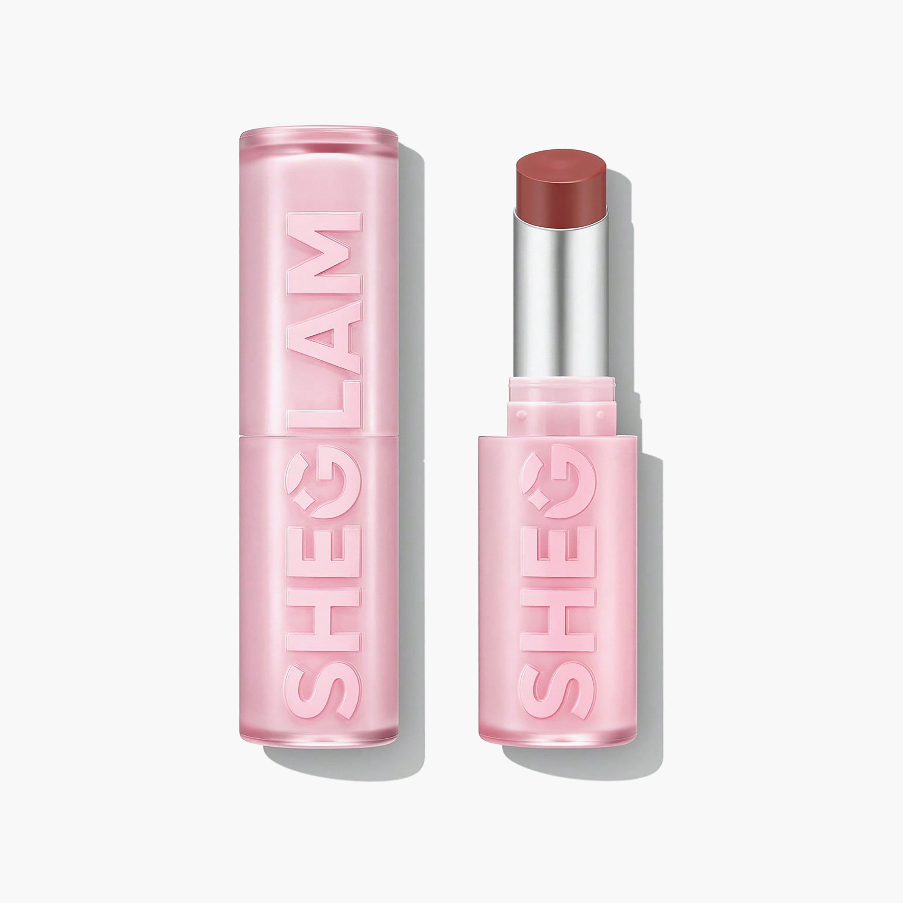 Sheglam Lip Veil Cushion Lightweight Lipstick 50gm-beautyandpersonalcare-makeup-lips-lipsticks-image-1