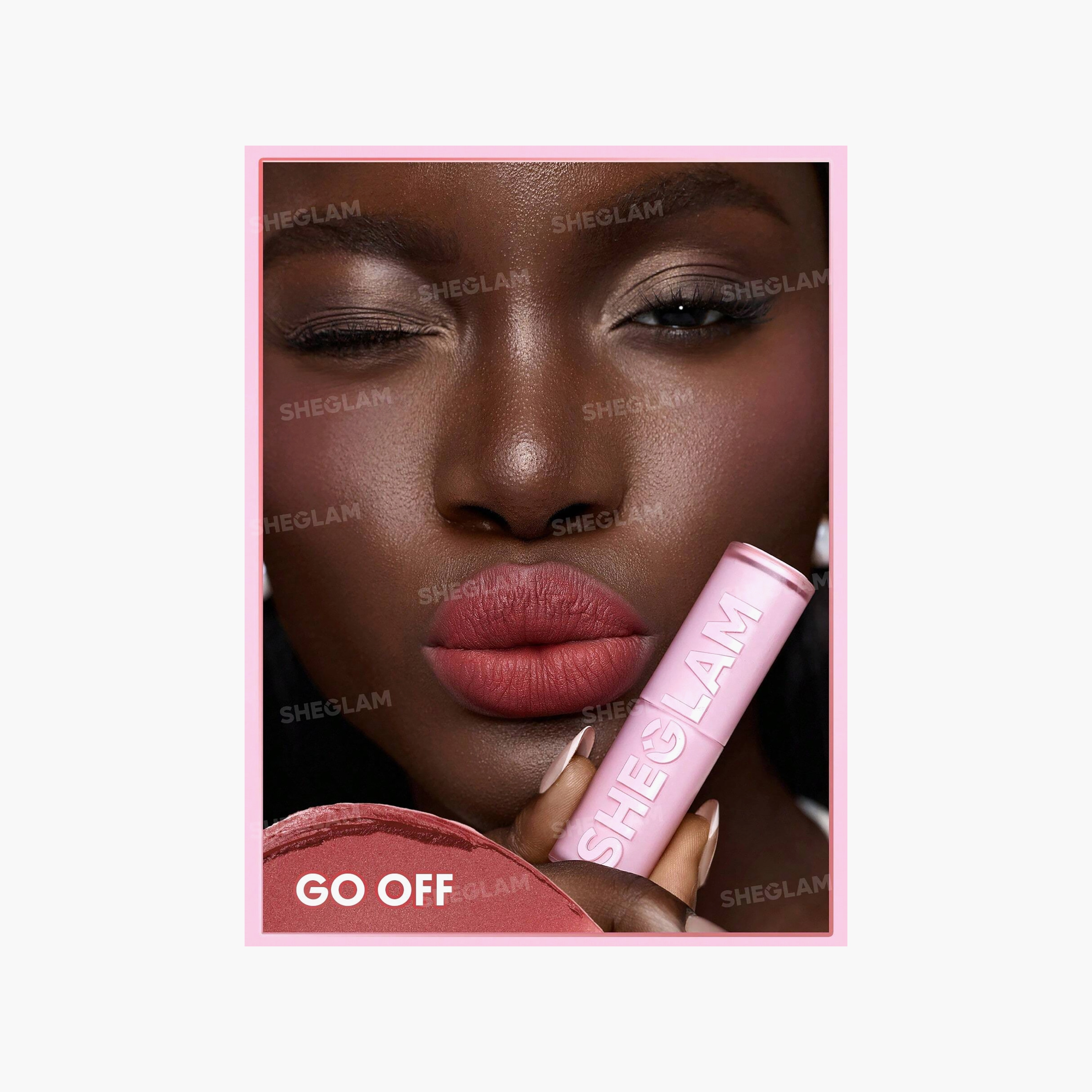 Sheglam Lip Veil Cushion Lightweight Lipstick 50gm-beautyandpersonalcare-makeup-lips-lipsticks-image-6