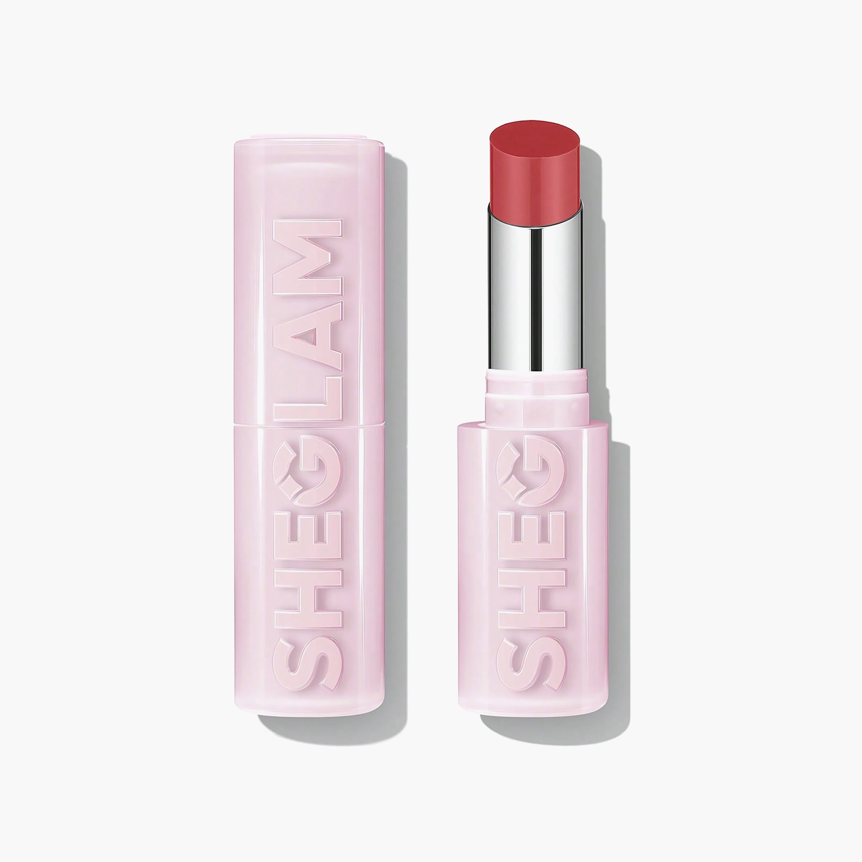 Sheglam Silk Slip Lip Oil Balm 3ml-beautyandpersonalcare-makeup-lips-lipsticks-image-1