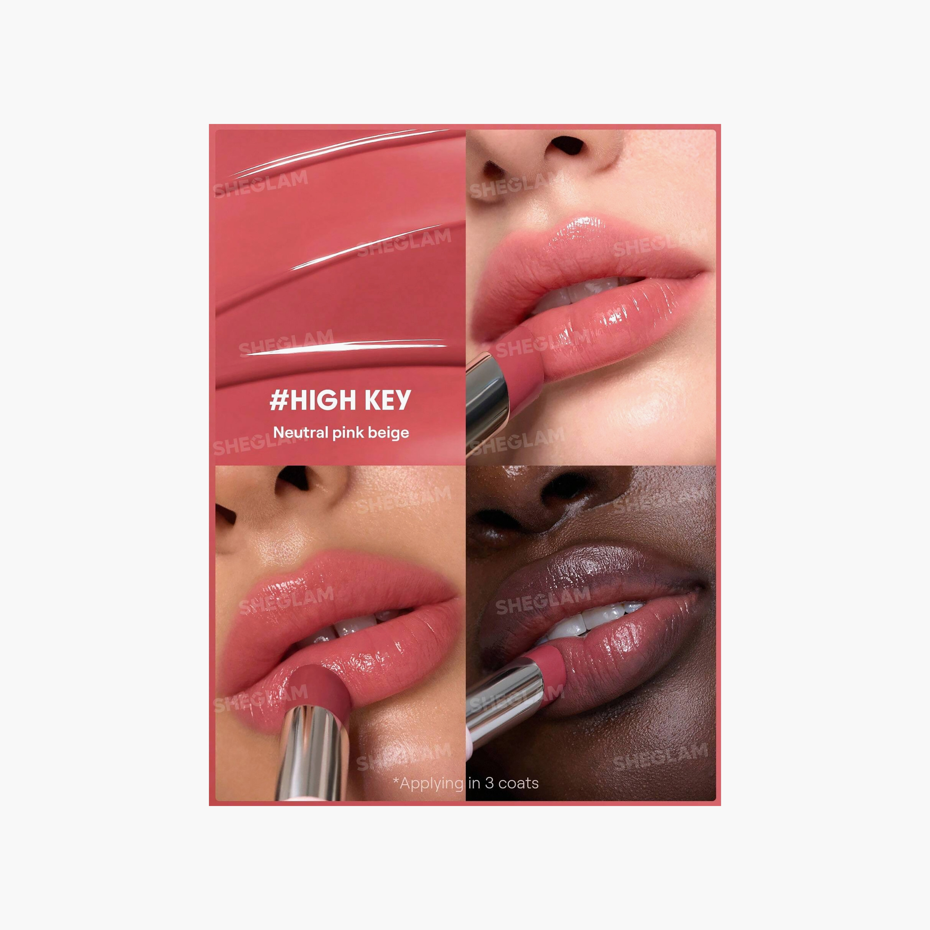 Sheglam Silk Slip Lip Oil Balm 3ml-beautyandpersonalcare-makeup-lips-lipsticks-image-3