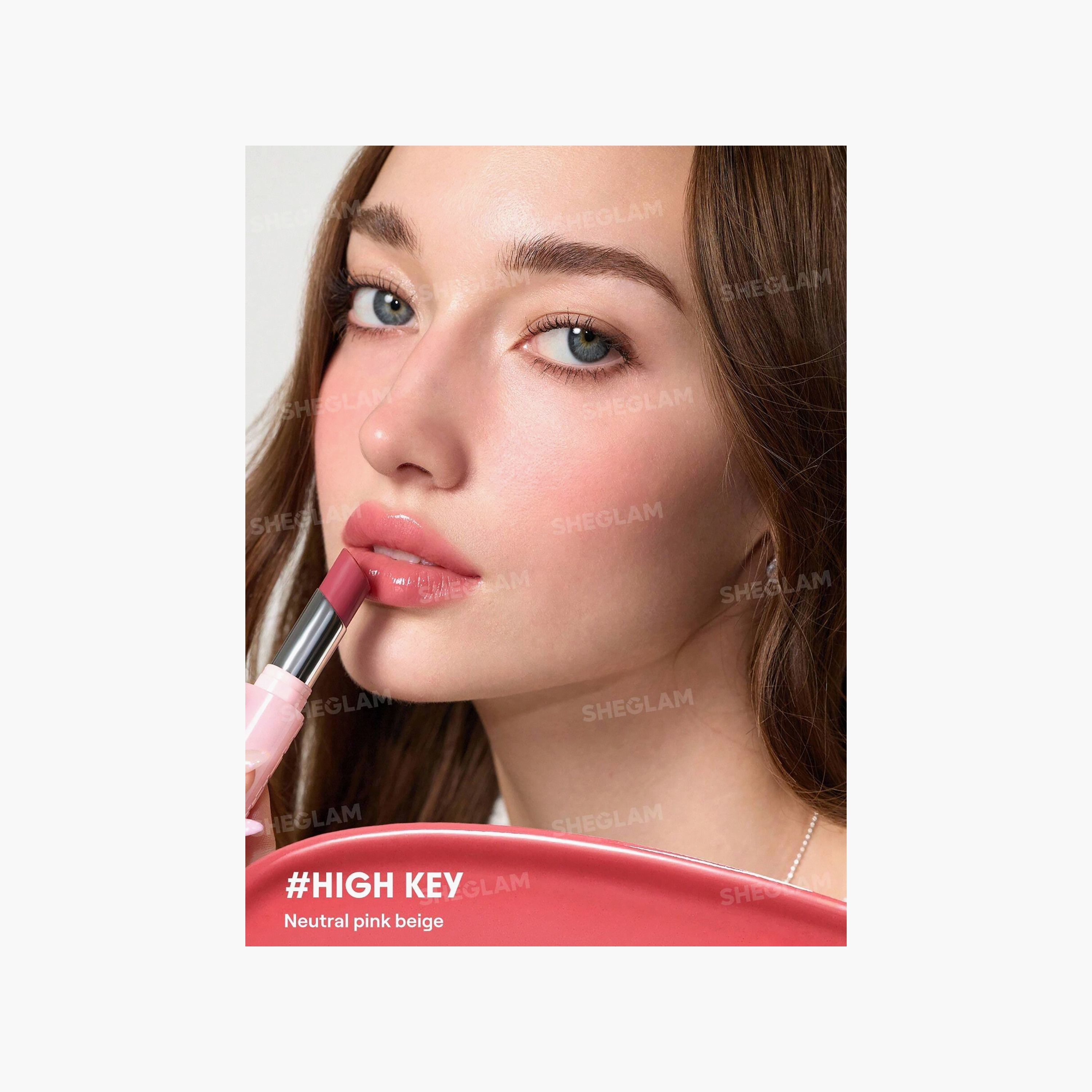 Sheglam Silk Slip Lip Oil Balm 3ml-beautyandpersonalcare-makeup-lips-lipsticks-image-7