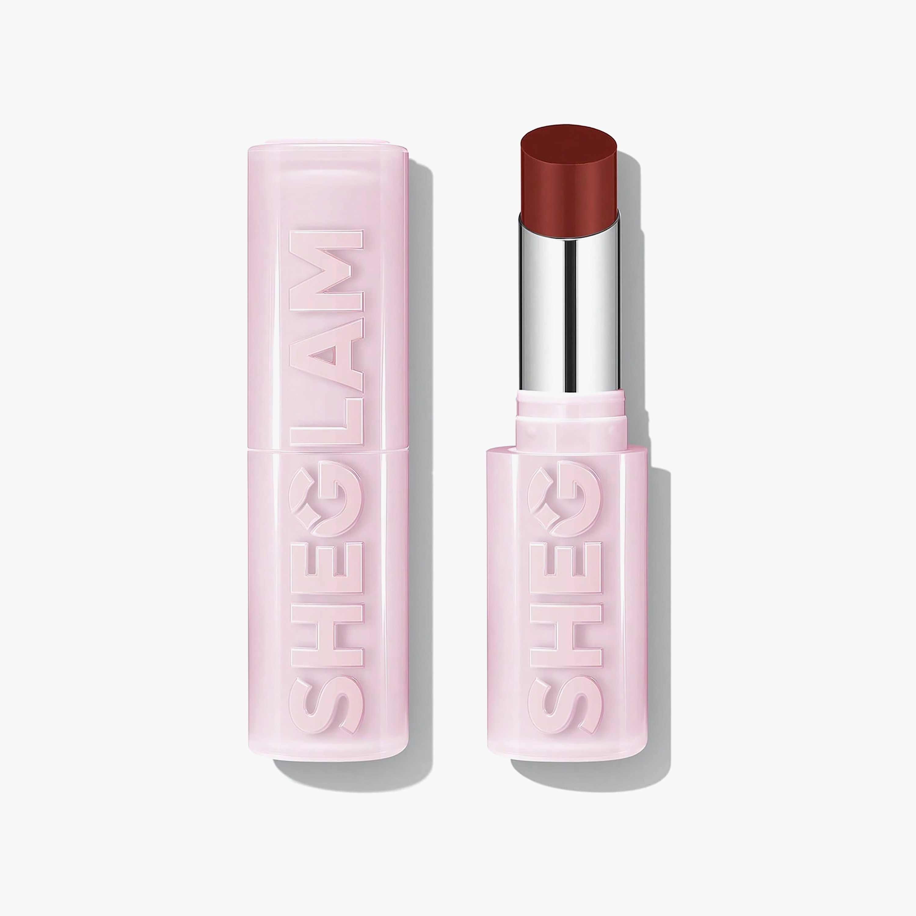 Sheglam Silk Slip Lip Oil Balm 3ml-beautyandpersonalcare-makeup-lips-lipsticks-image-1