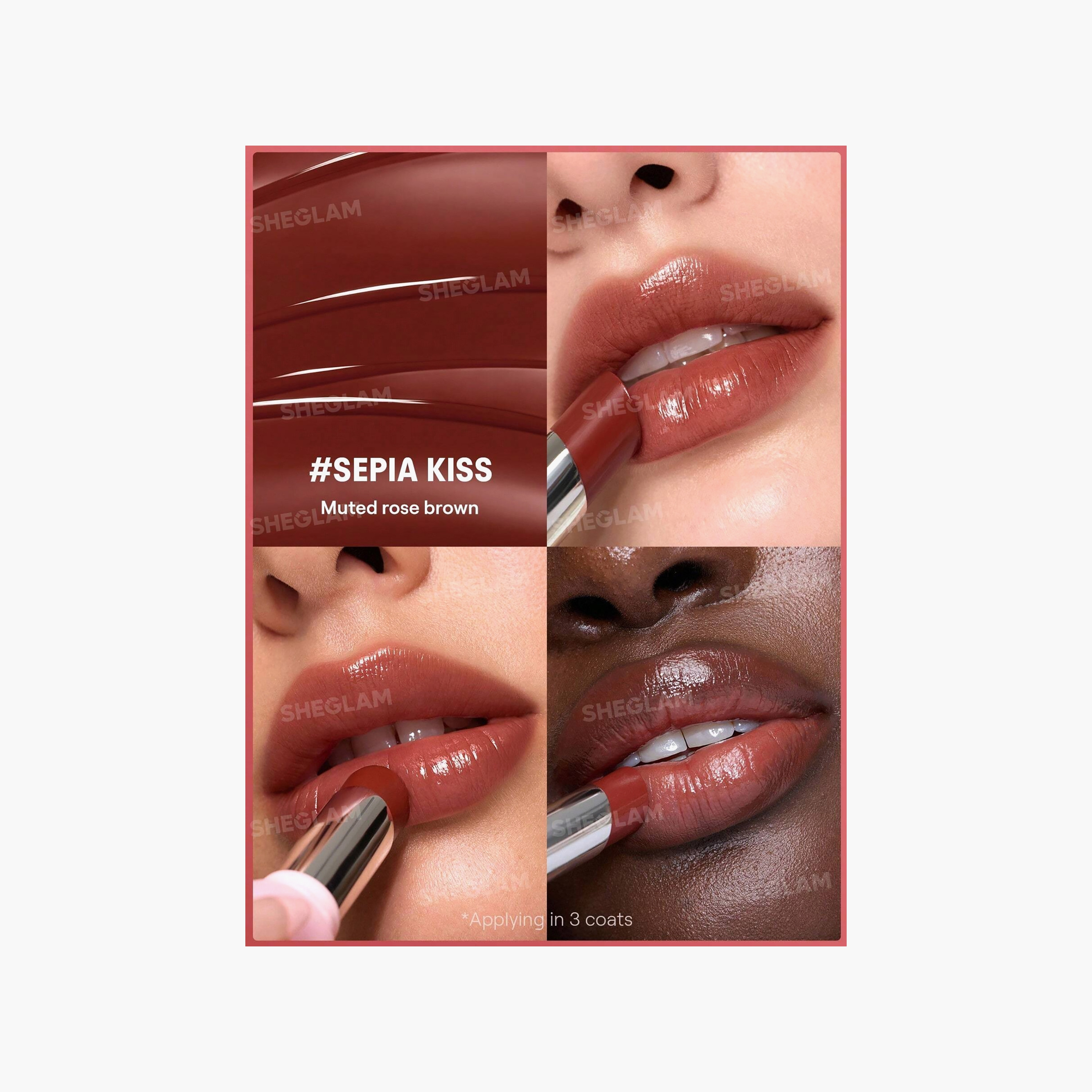 Sheglam Silk Slip Lip Oil Balm 3ml-beautyandpersonalcare-makeup-lips-lipsticks-image-3