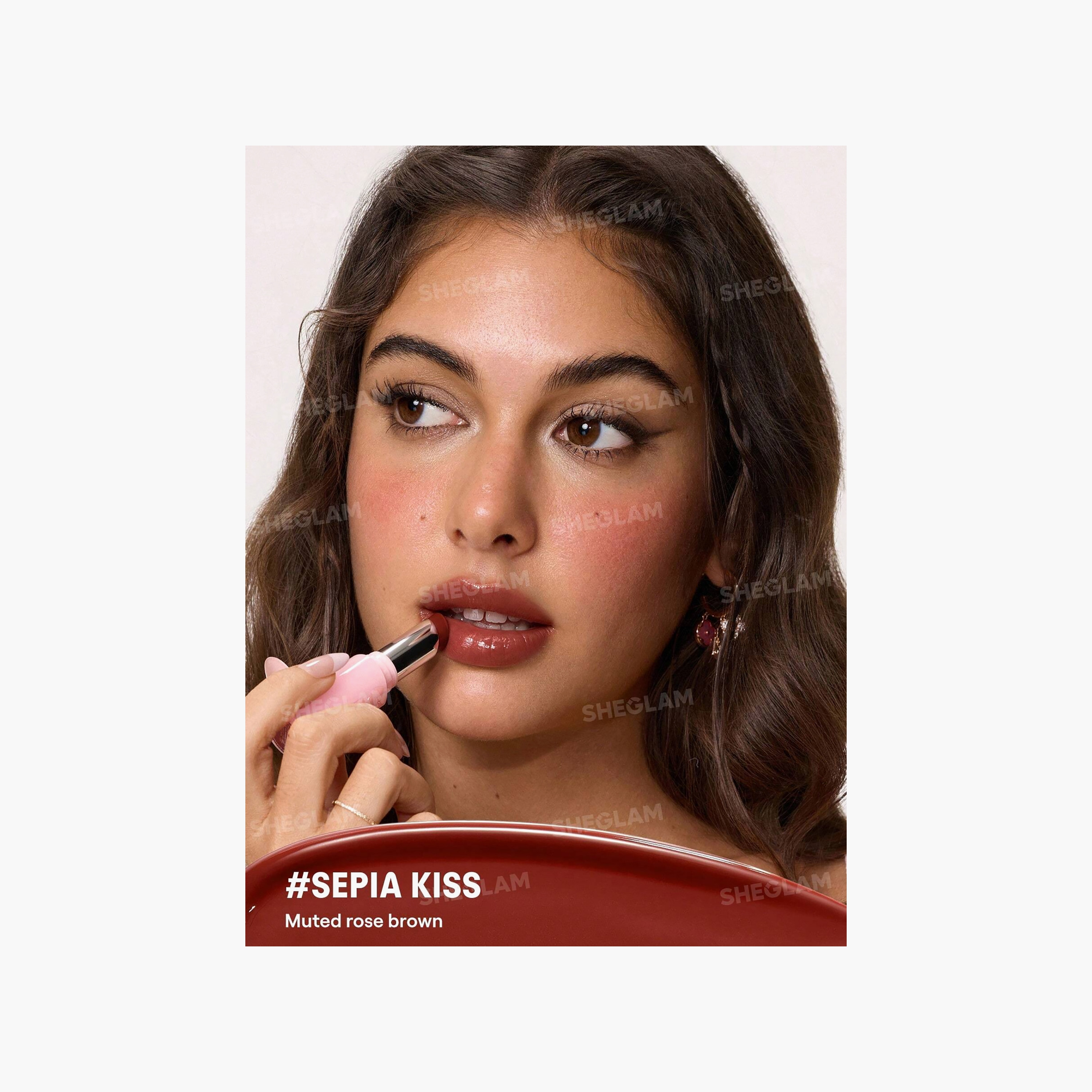 Sheglam Silk Slip Lip Oil Balm 3ml-beautyandpersonalcare-makeup-lips-lipsticks-image-5