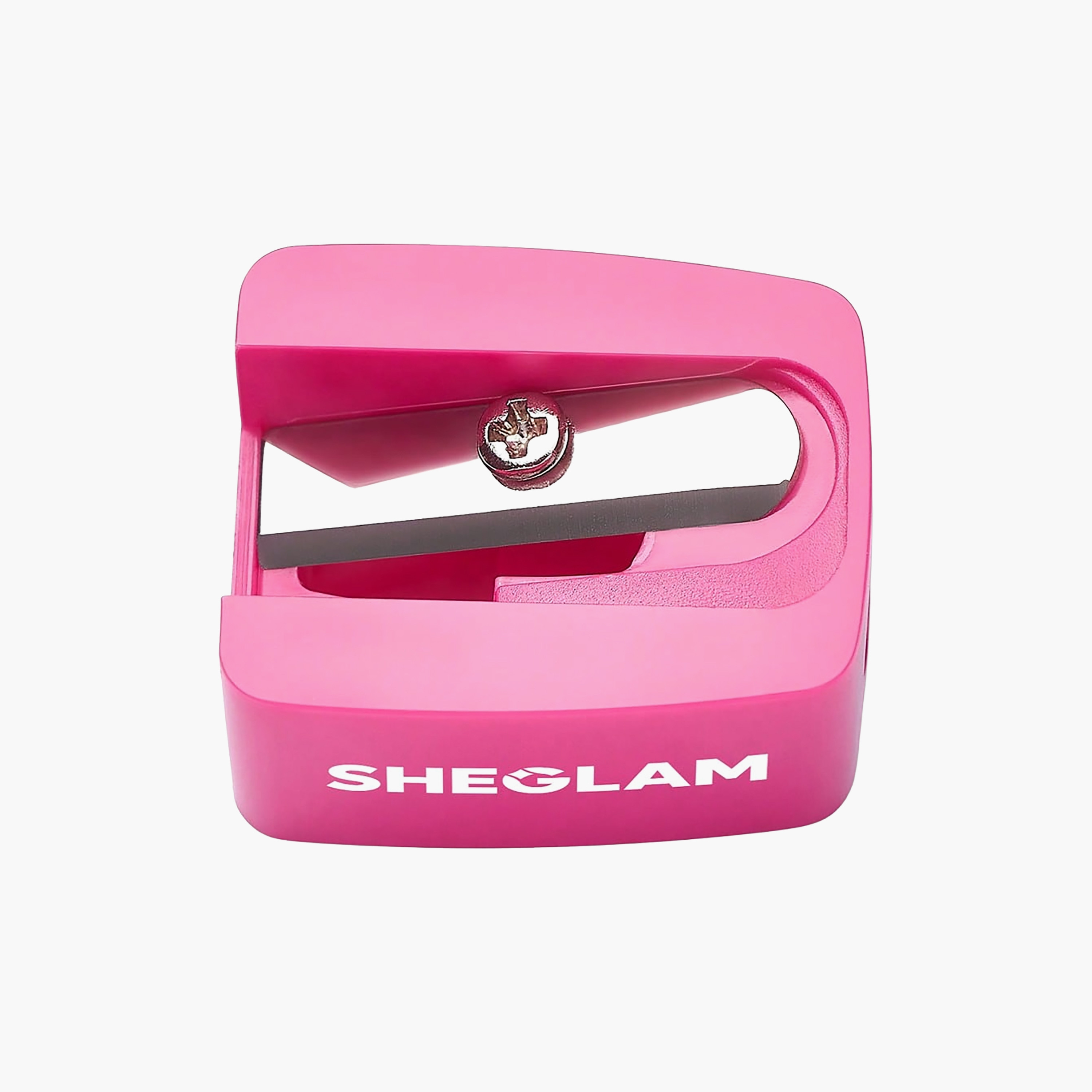 مبراة جل لاينر شيغلام بولدلاين 10 غرام-beautyandpersonalcare-makeup-eyes-eyeliners-image-1