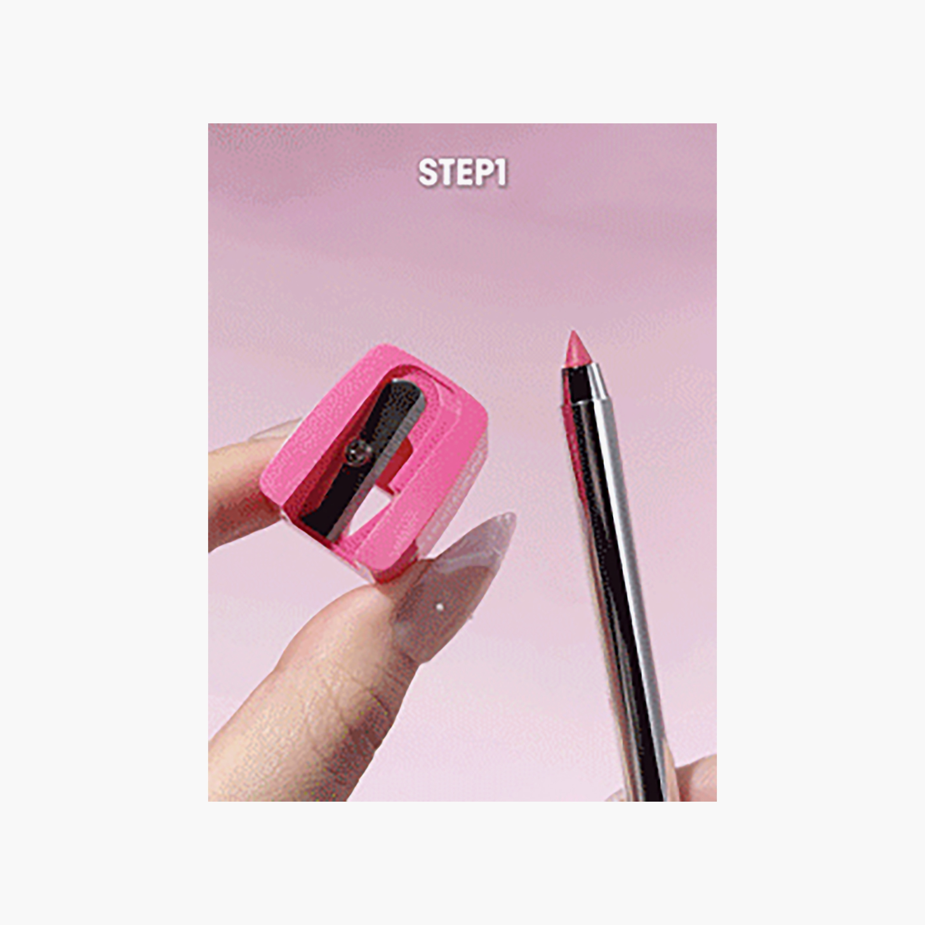مبراة جل لاينر شيغلام بولدلاين 10 غرام-beautyandpersonalcare-makeup-eyes-eyeliners-image-2
