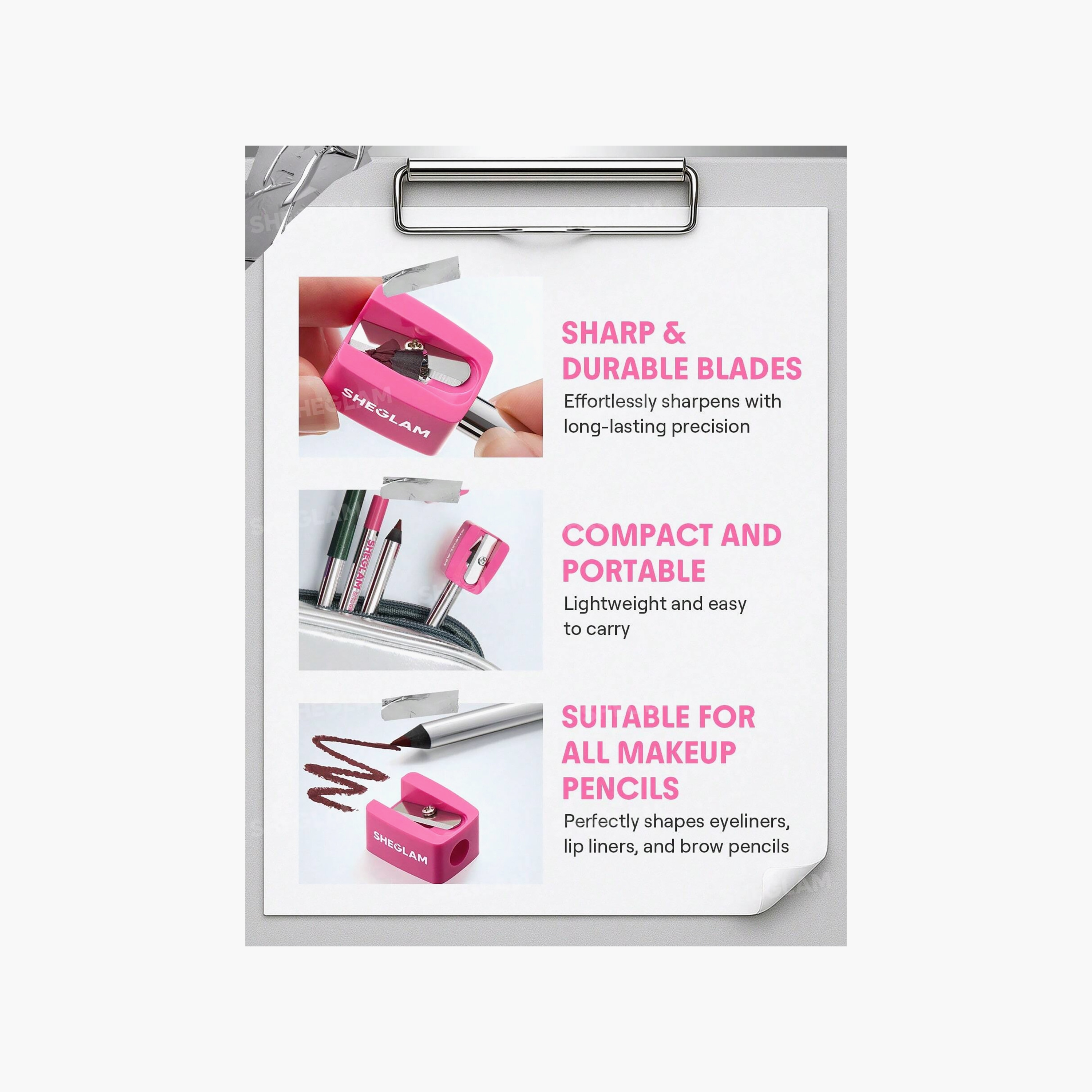 مبراة جل لاينر شيغلام بولدلاين 10 غرام-beautyandpersonalcare-makeup-eyes-eyeliners-image-4