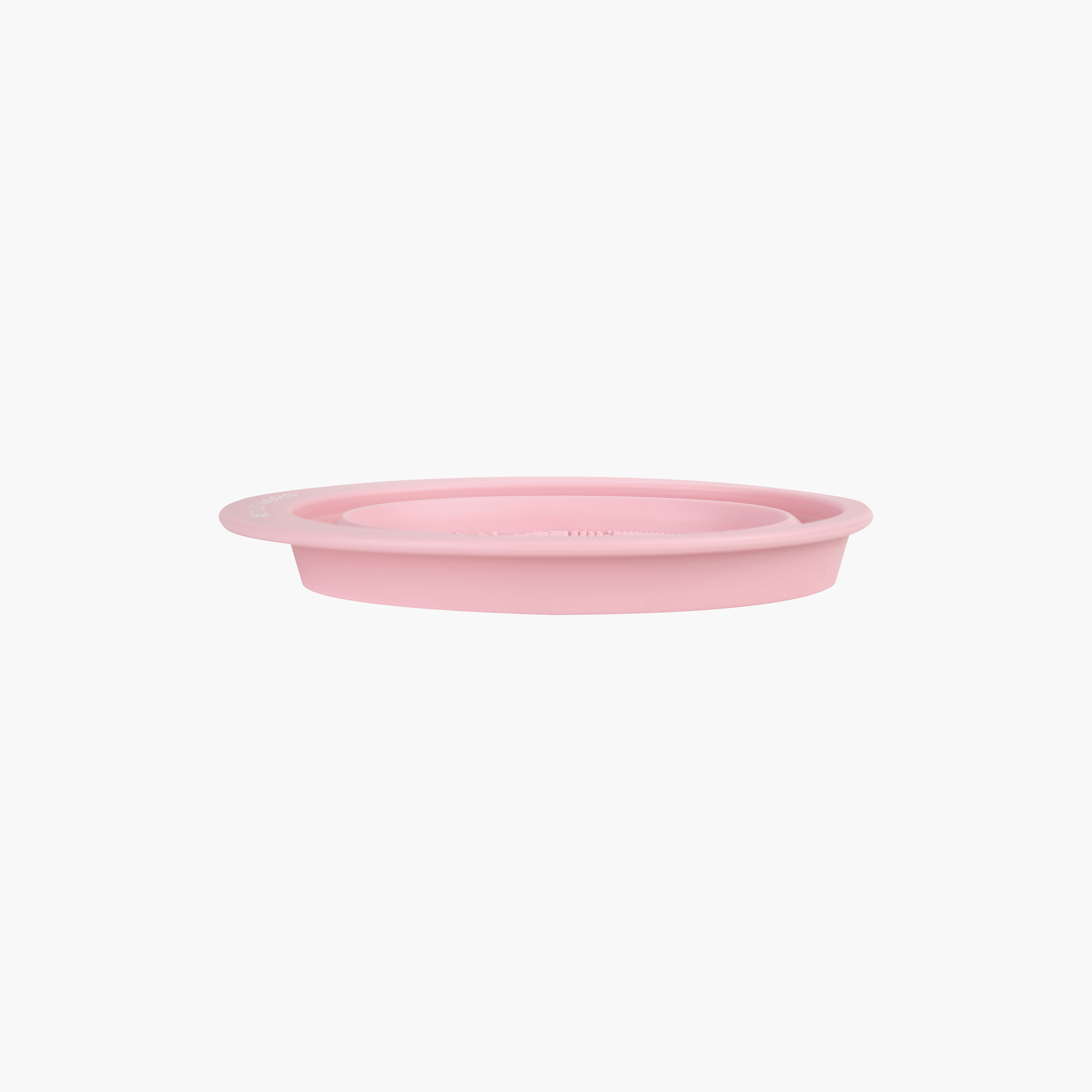 Brushworks Silicone Makeup Brush Cleaning Bowl 1 Pc-beautyandpersonalcare-skin-treatments-image-2