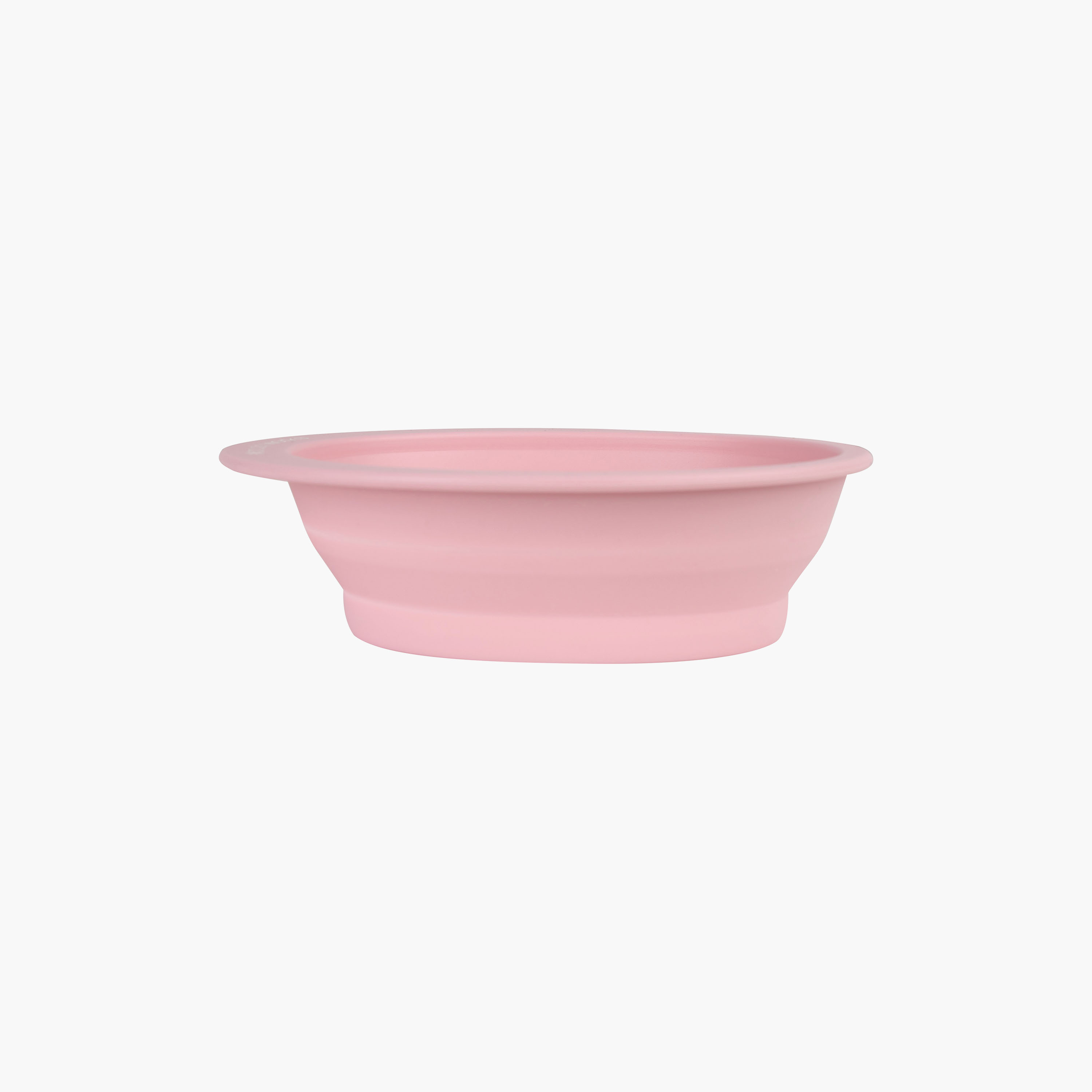 Brushworks Silicone Makeup Brush Cleaning Bowl 1 Pc-beautyandpersonalcare-skin-treatments-image-3