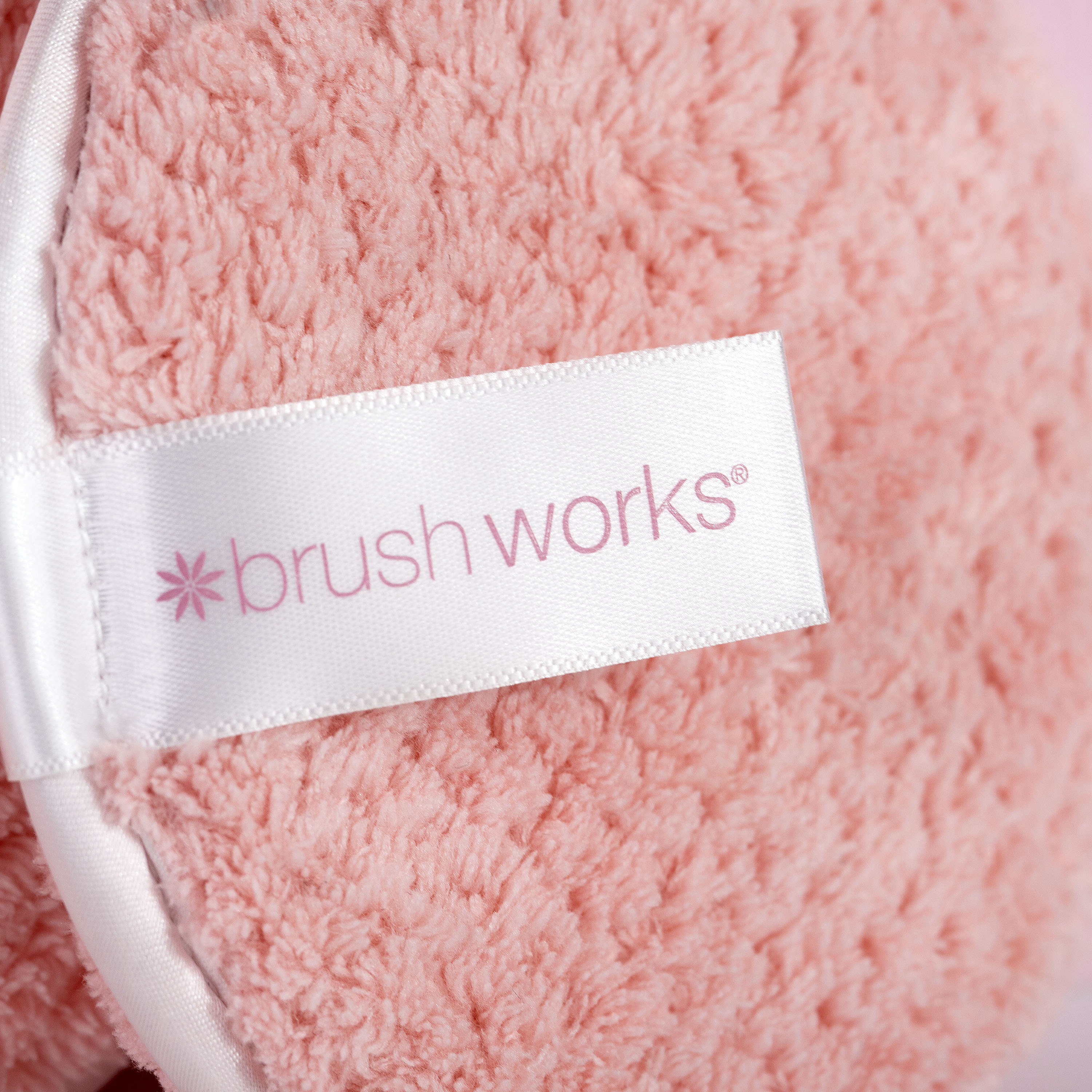 Brushworks Reusable Makeup Remover Pads 3 Pcs-beautyandpersonalcare-skin-treatments-image-2
