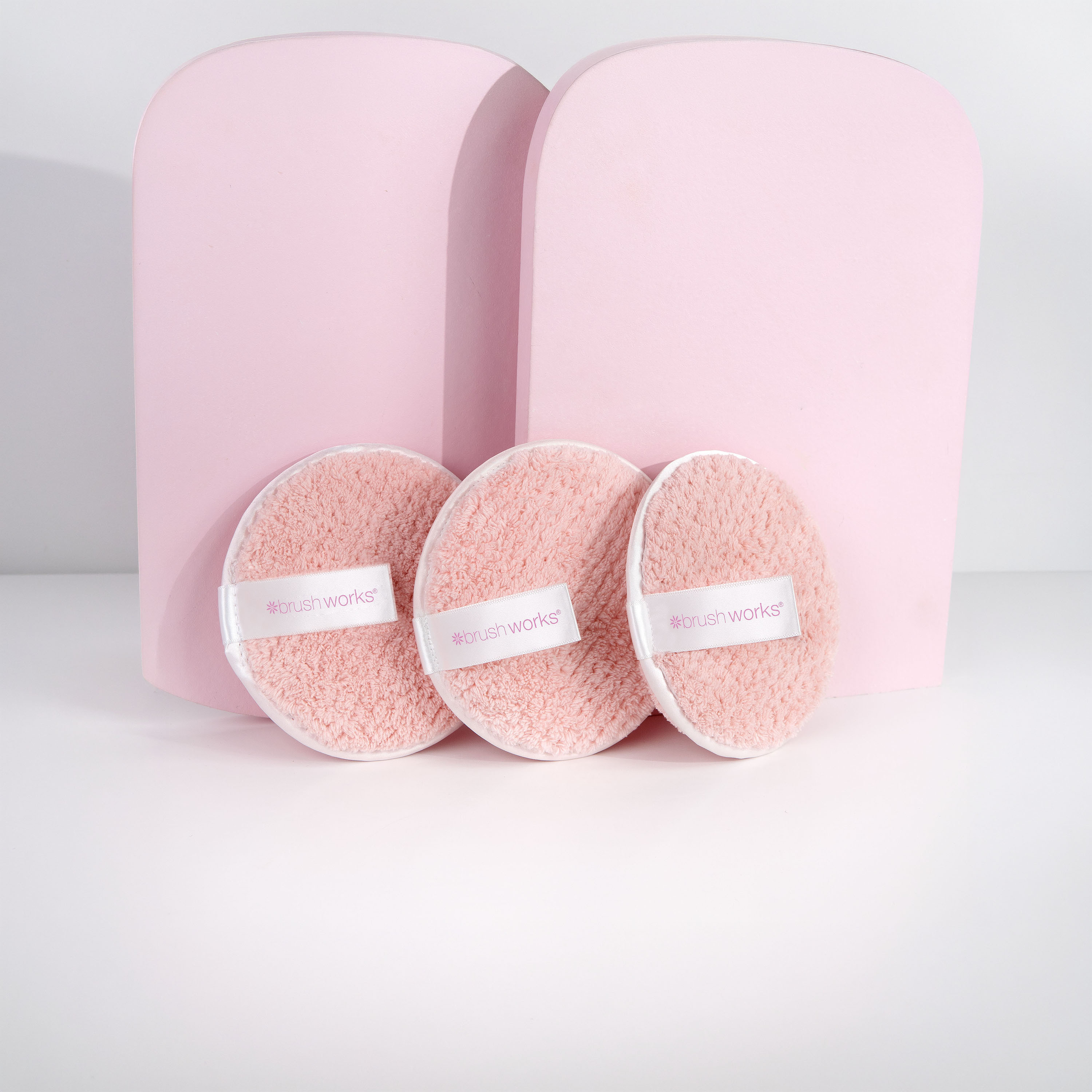 Brushworks Reusable Makeup Remover Pads 3 Pcs-beautyandpersonalcare-skin-treatments-image-4