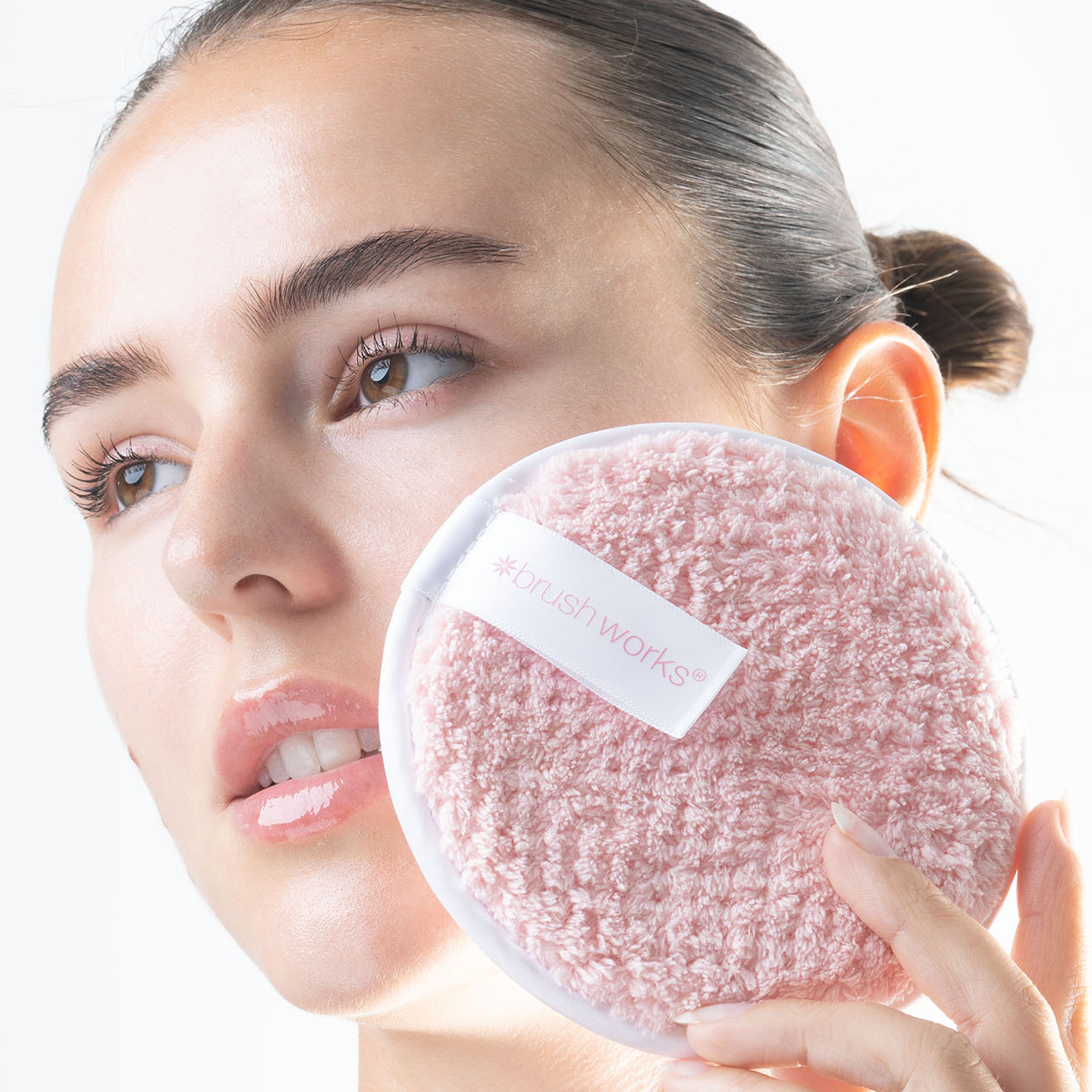 Brushworks Reusable Makeup Remover Pads 3 Pcs-beautyandpersonalcare-skin-treatments-image-8