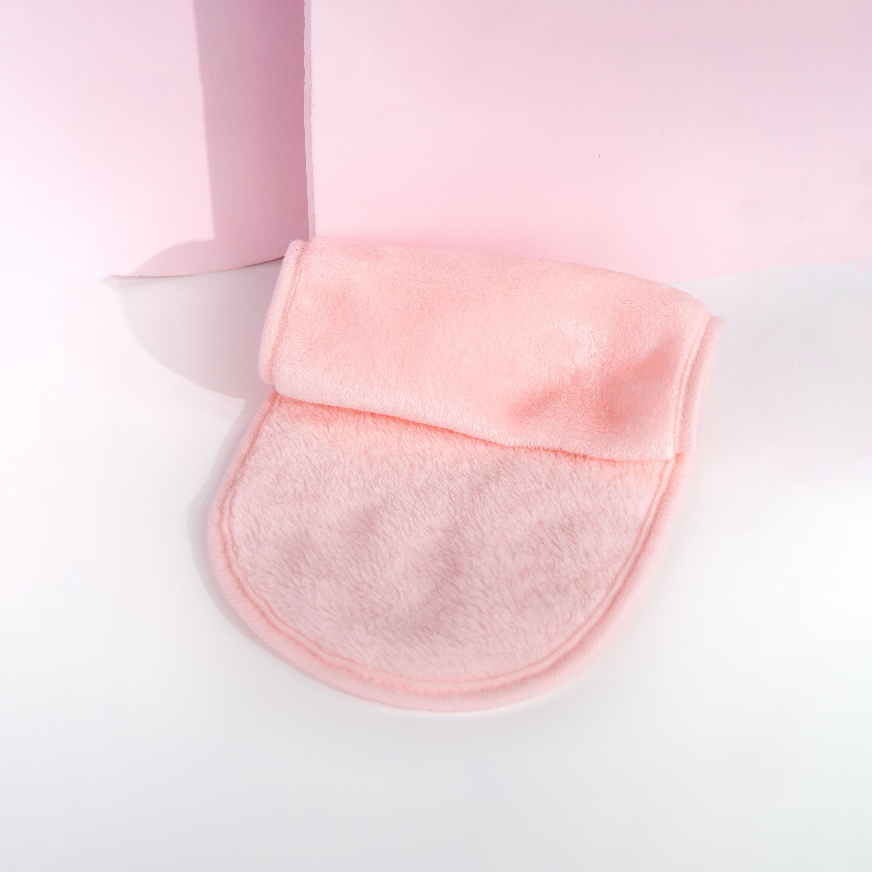 Brushworks Makeup Remover Cloth 1 Pc-beautyandpersonalcare-skin-treatments-image-3