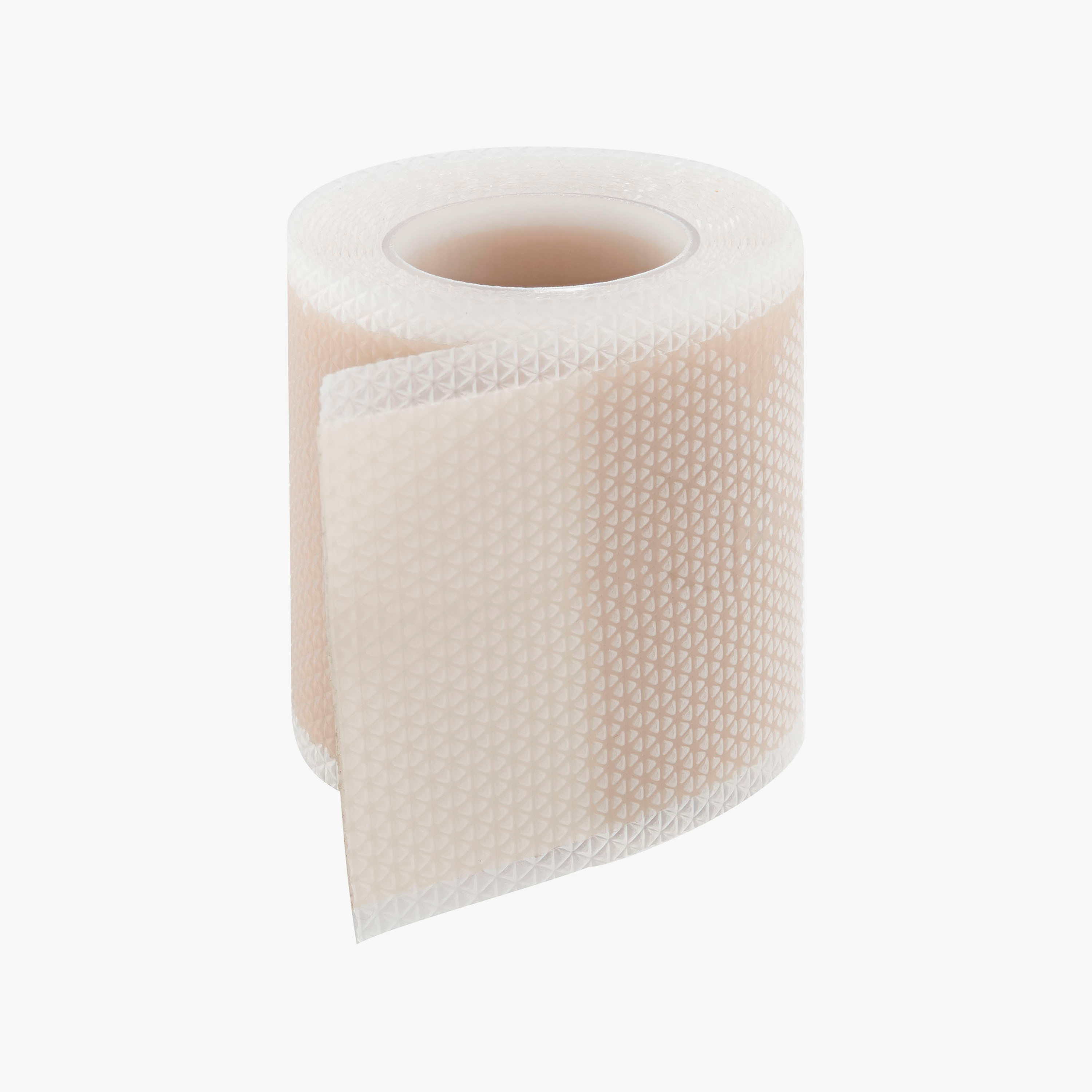 Brushworks Silicone Face Tape 1.5M-beautyandpersonalcare-skin-treatments-image-1