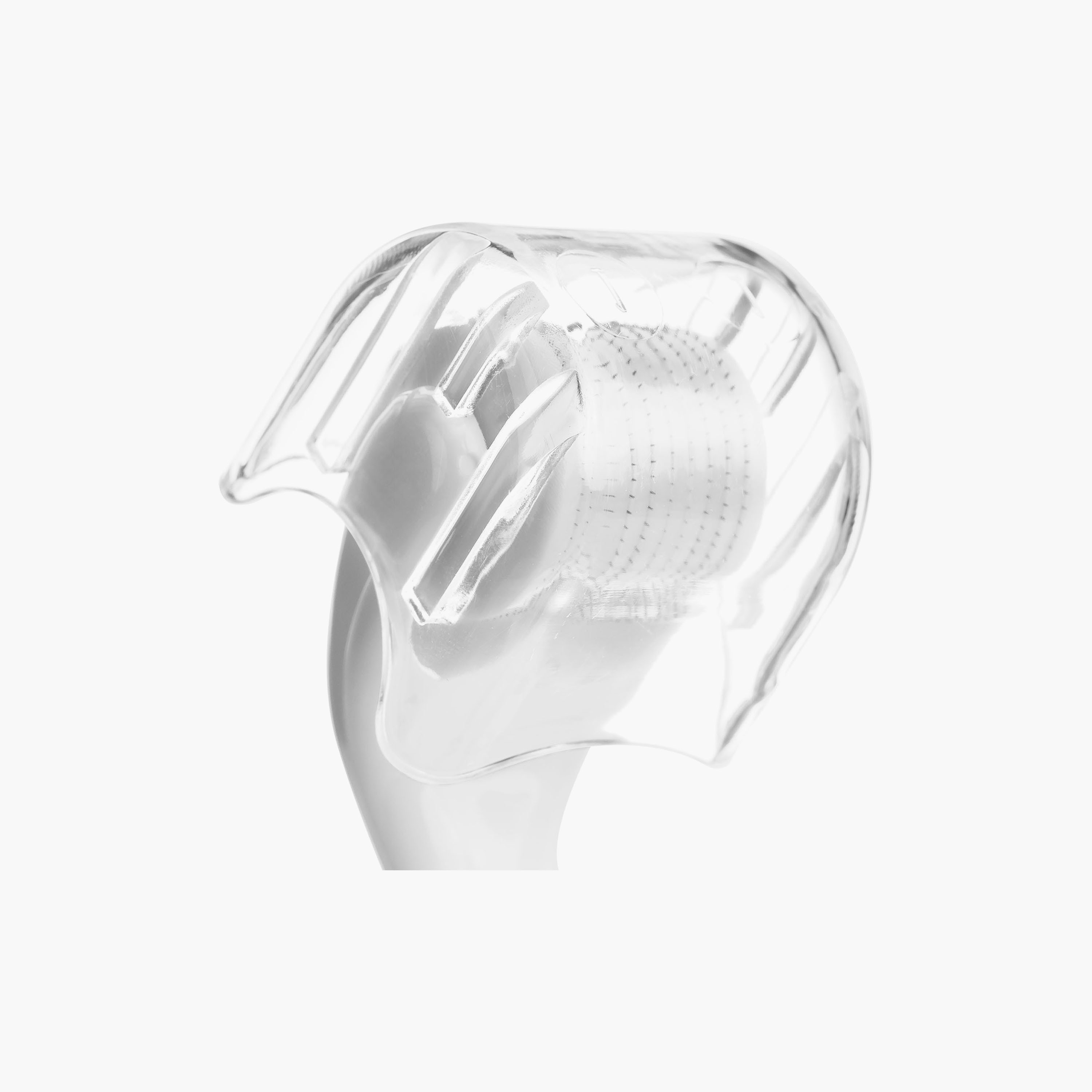 Brushworks Micro Needle Derma Roller 0.25Mm-beautyandpersonalcare-skin-treatments-image-11