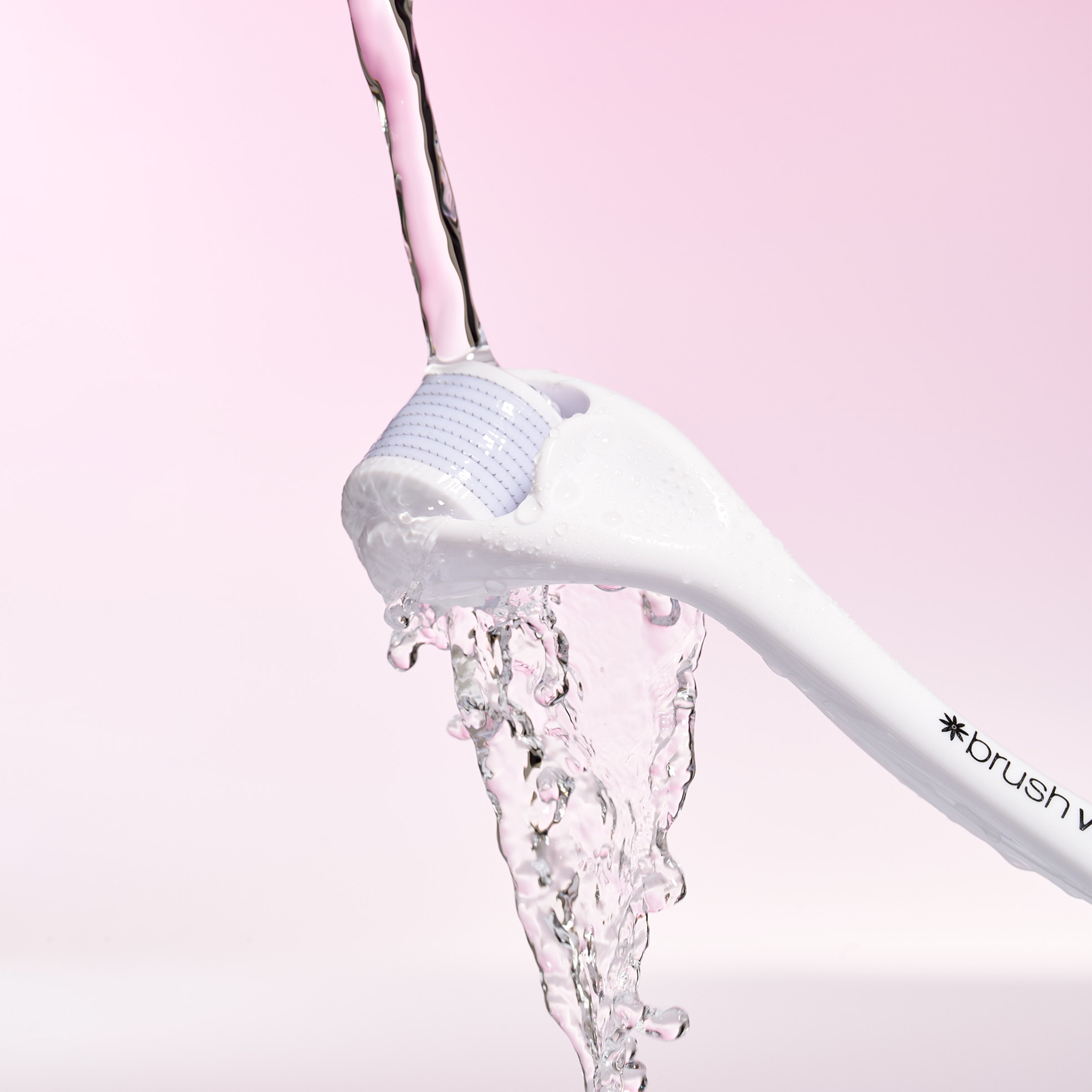 Brushworks Micro Needle Derma Roller 0.25Mm-beautyandpersonalcare-skin-treatments-image-15