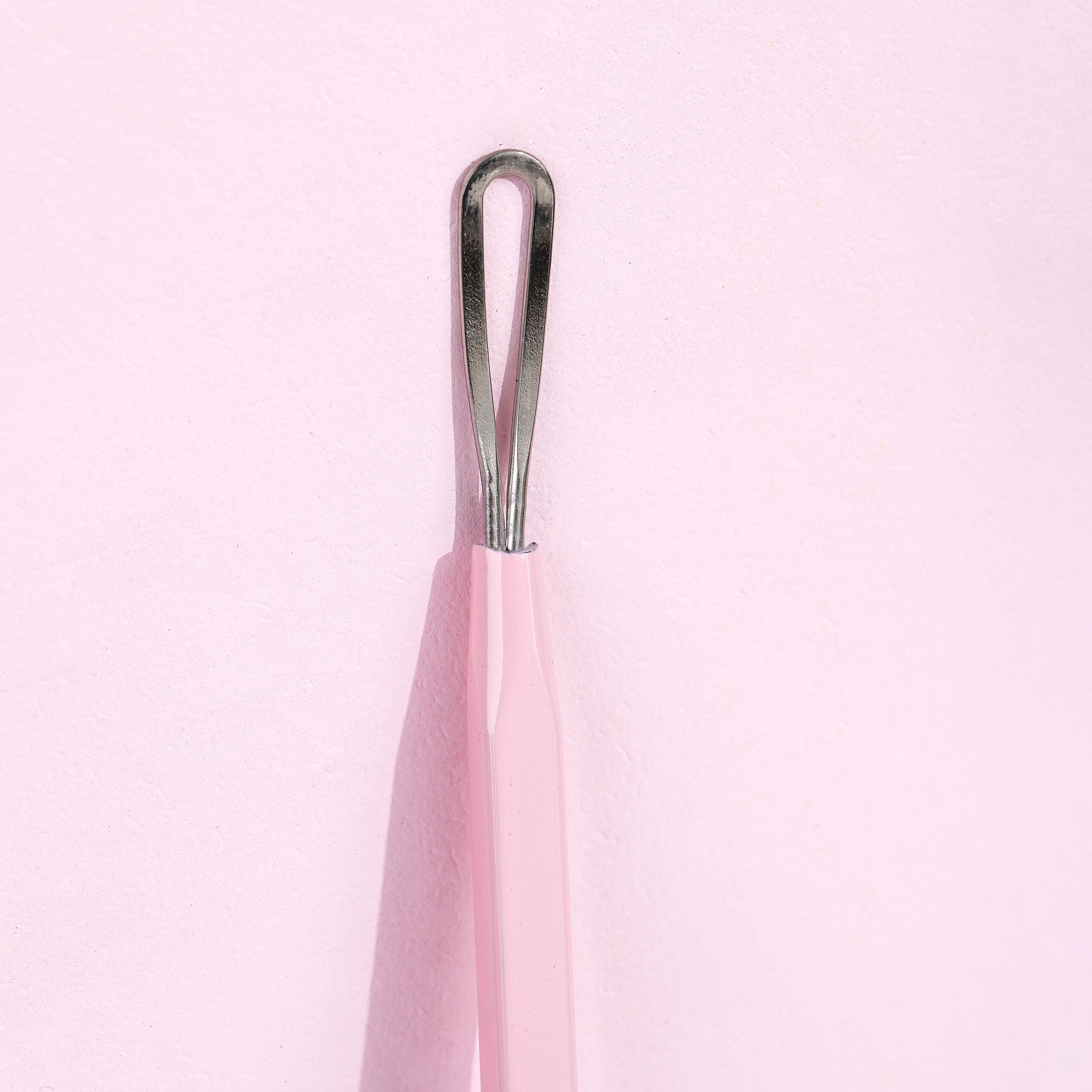 Brushworks Blackhead Remover Tool 1 Pc-beautyandpersonalcare-skin-treatments-image-3