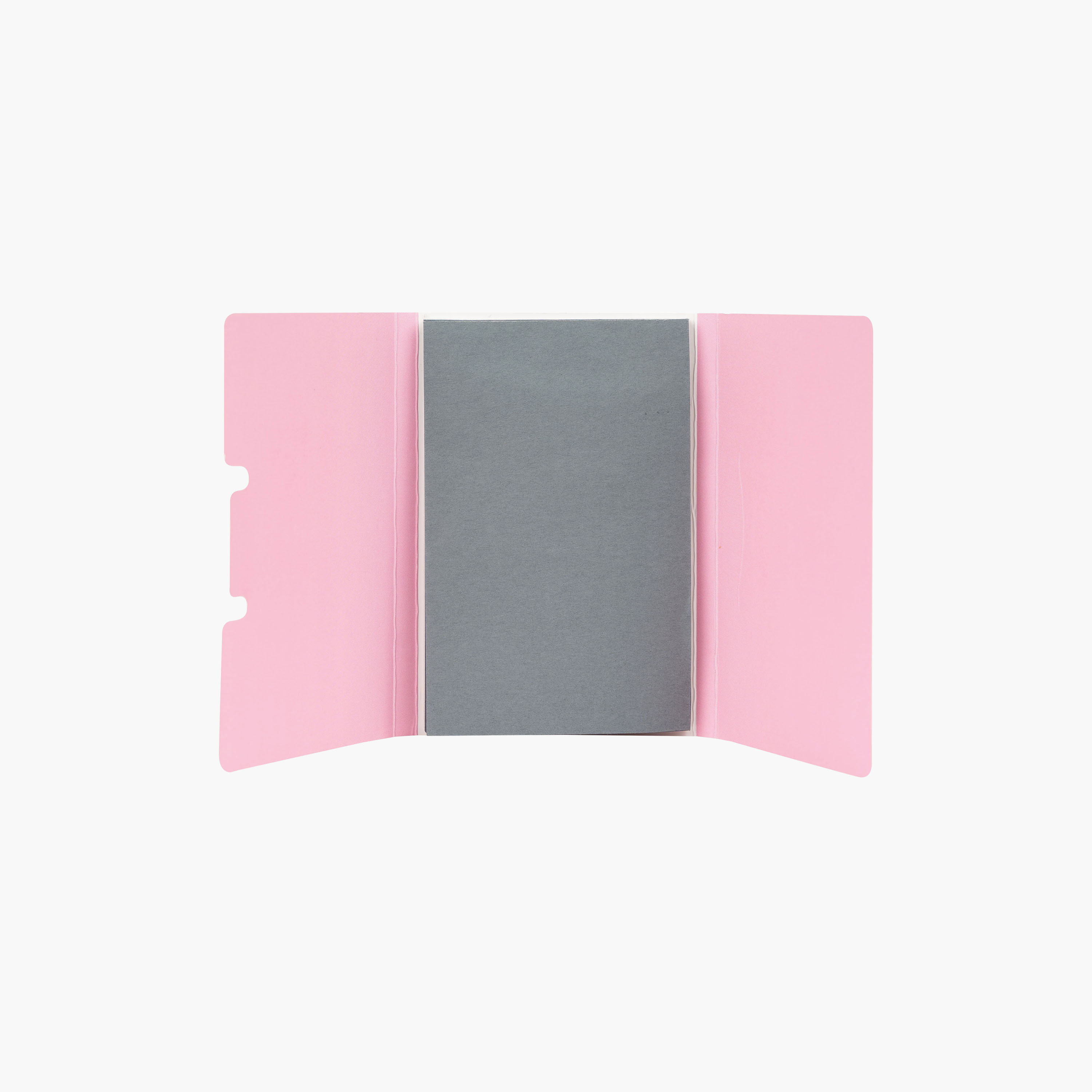 Brushworks Charcoal Blotting Papers 100 Pcs-beautyandpersonalcare-skin-treatments-image-5