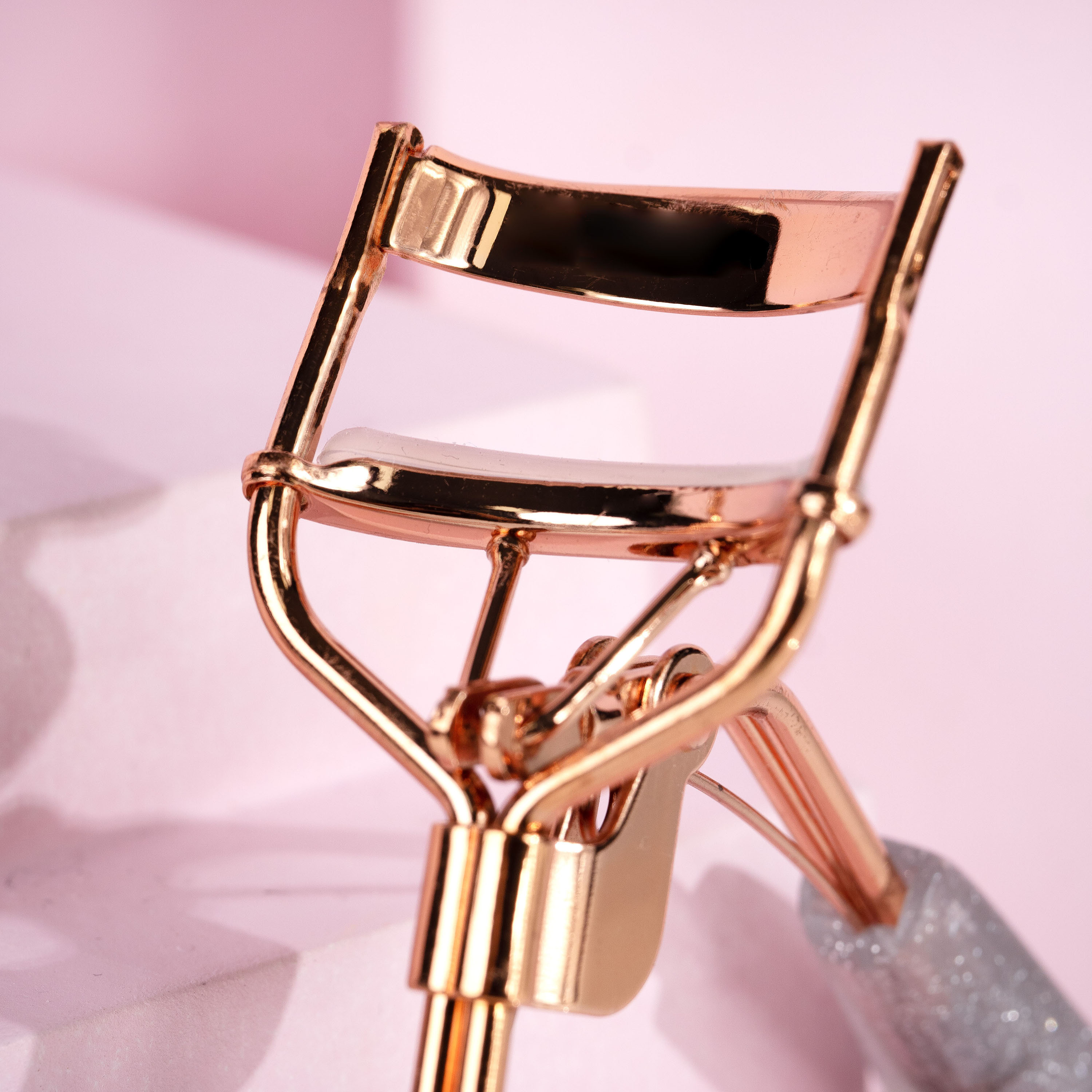 Brushworks Eyelash Curler Glitter 1 Pc-beautyandpersonalcare-skin-treatments-image-2
