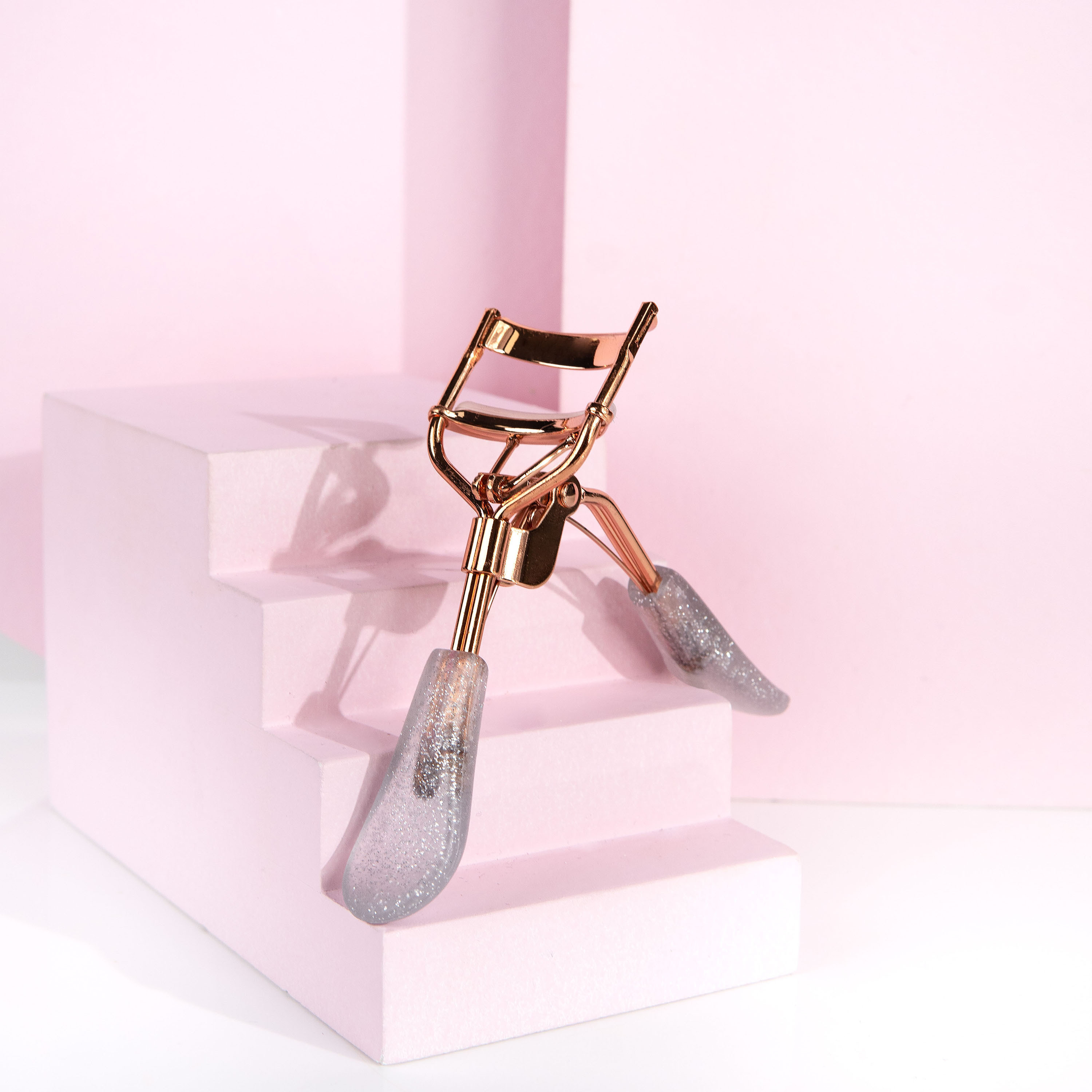 Brushworks Eyelash Curler Glitter 1 Pc-beautyandpersonalcare-skin-treatments-image-3