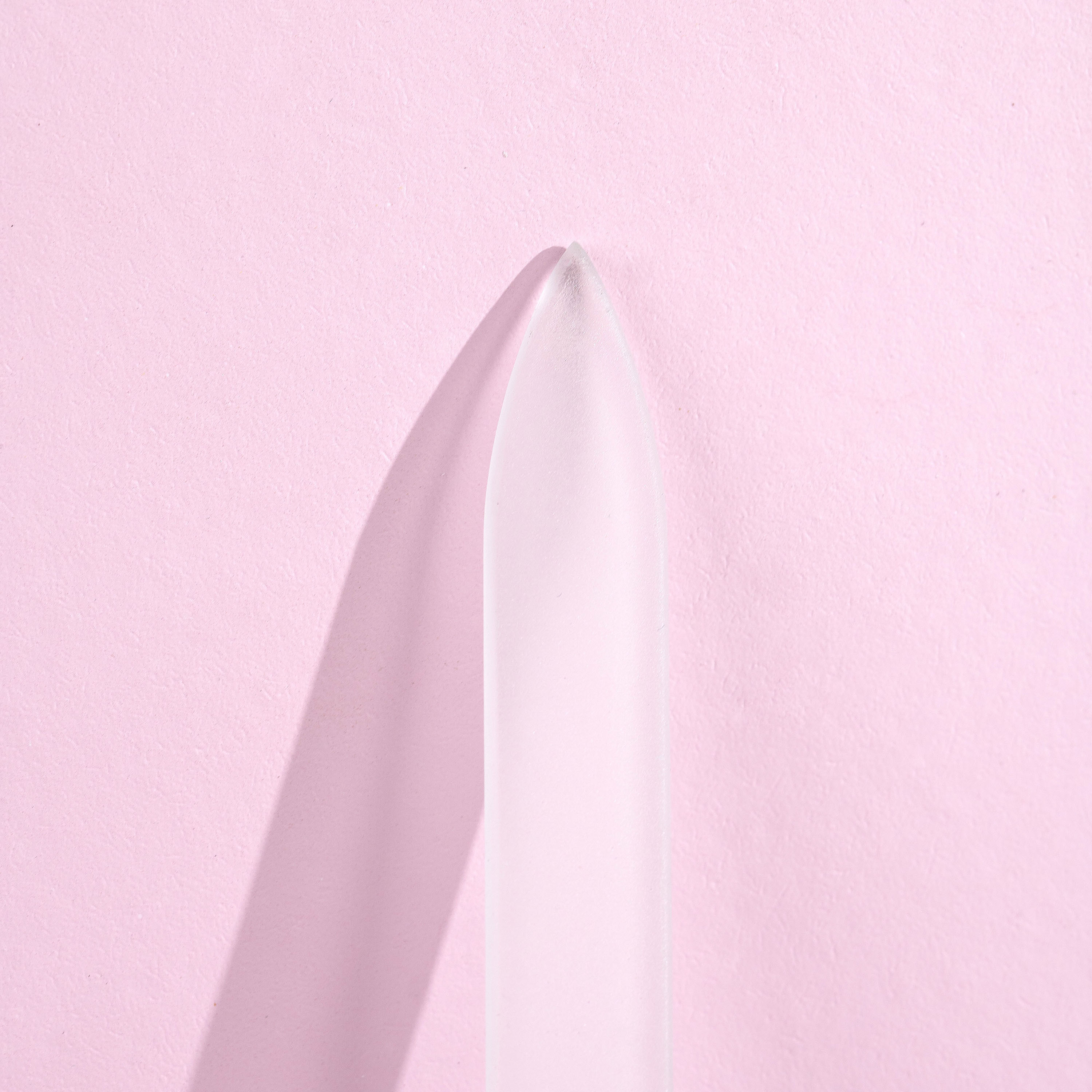 Brushworks Glass Nail File 1 Pc-beautyandpersonalcare-skin-treatments-image-3
