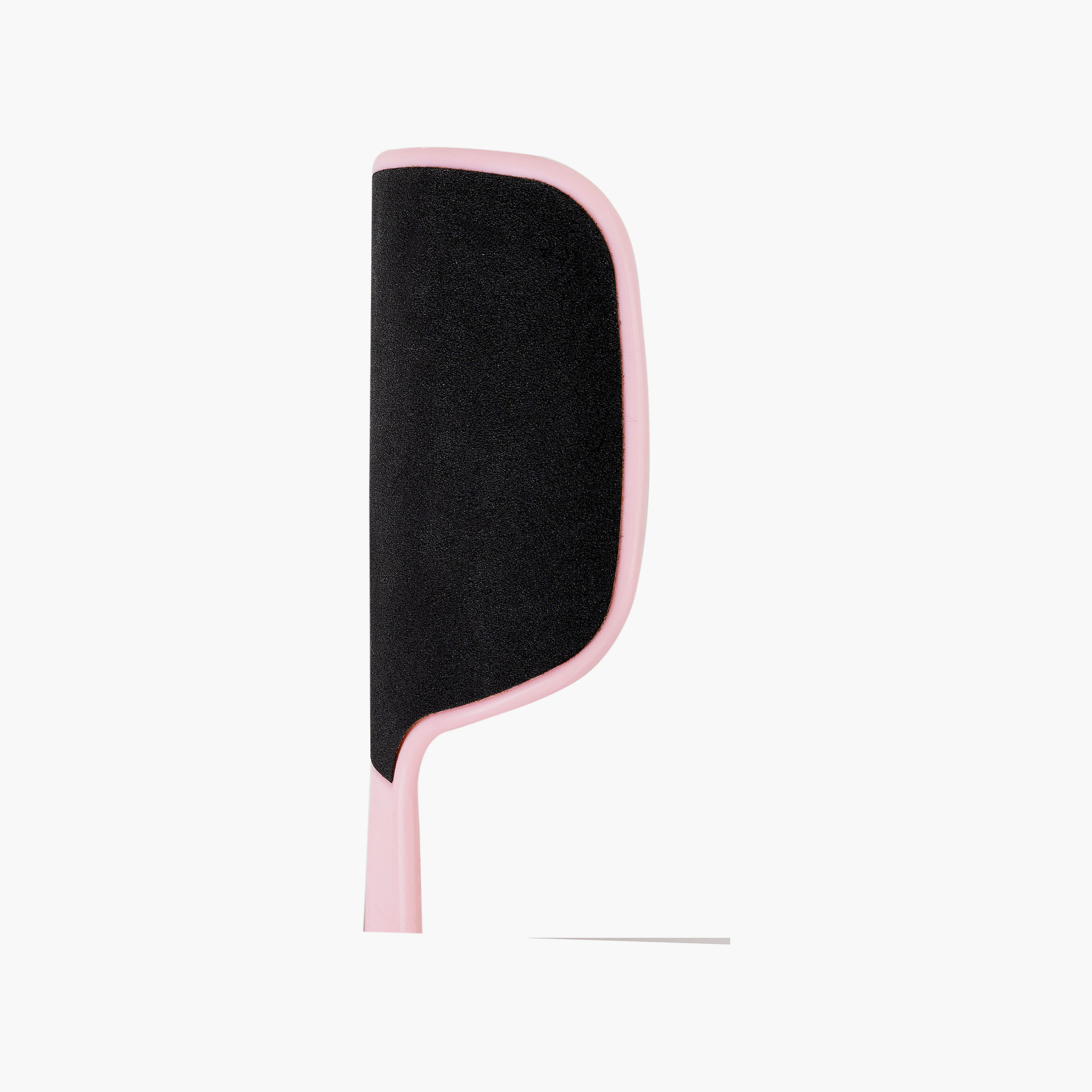 Brushworks Curved Foot File 1 Pc-beautyandpersonalcare-skin-treatments-image-2